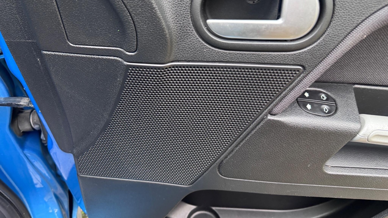 Used Ford Fusion 2010 for sale - 77040695: Photo 29