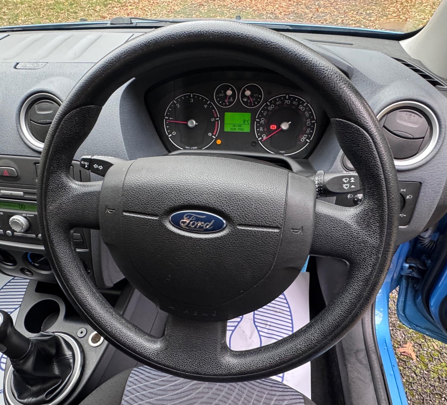 Used Ford Fusion 2010 for sale - 77040695: Photo 31