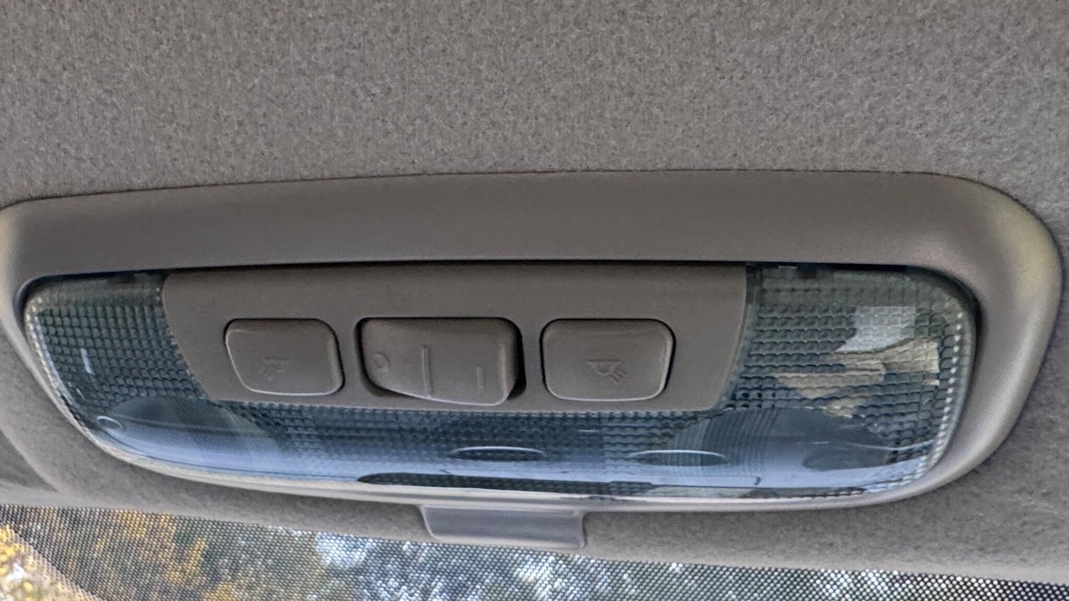 Used Ford Fusion 2010 for sale - 77040695: Photo 33