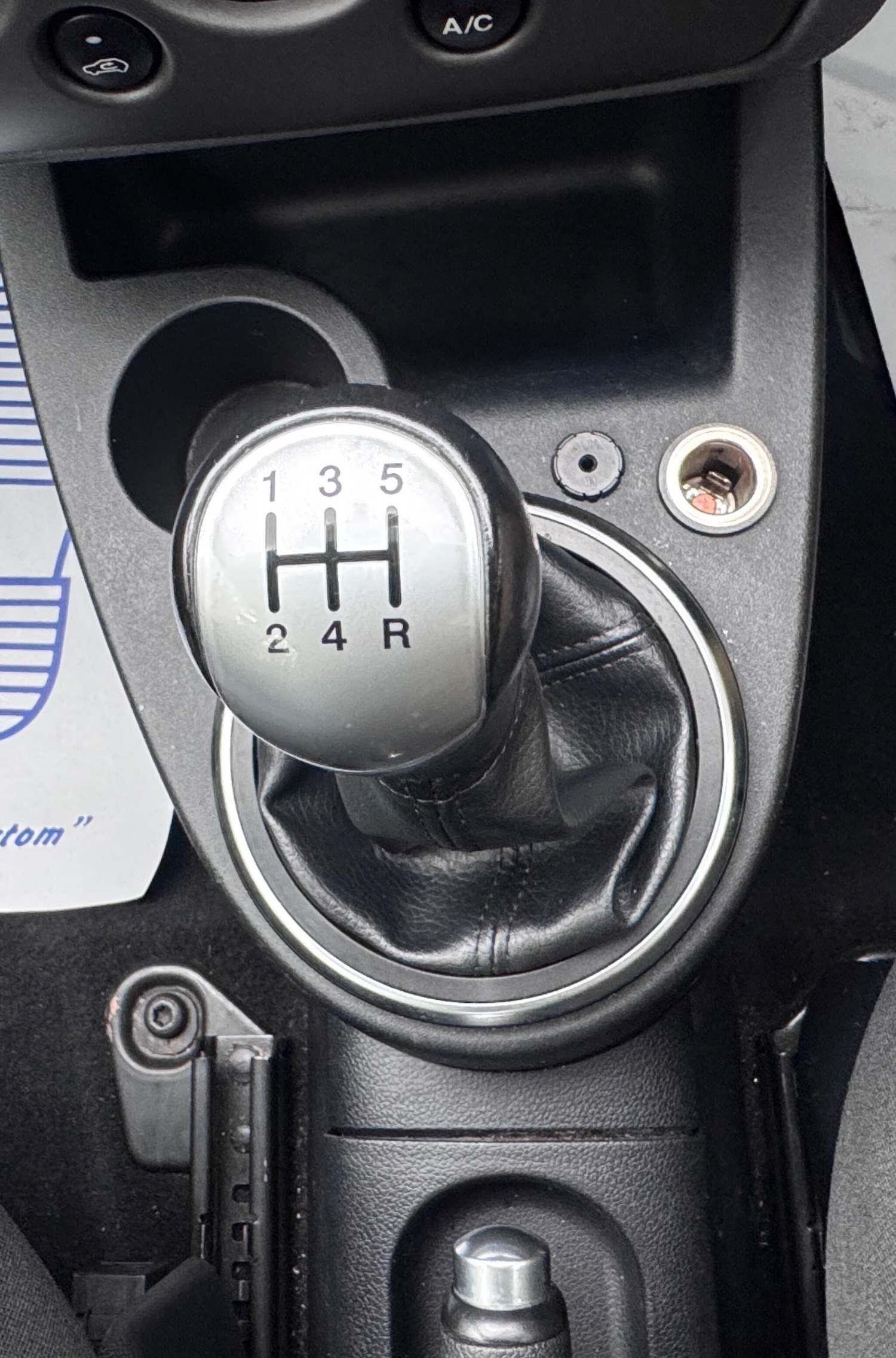 Used Ford Fusion 2010 for sale - 77040695: Photo 34