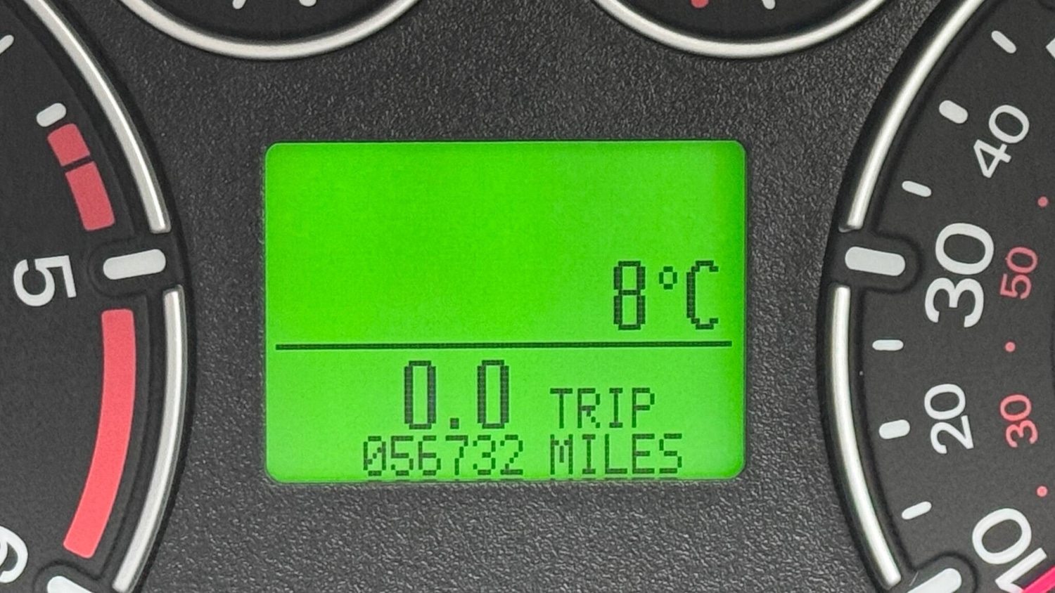 Used Ford Fusion 2010 for sale - 77040695: Photo 35