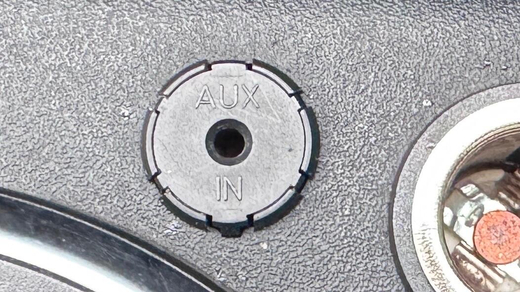 Used Ford Fusion 2010 for sale - 77040695: Photo 36