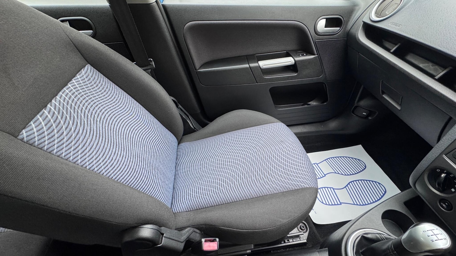 Used Ford Fusion 2010 for sale - 77040695: Photo 37