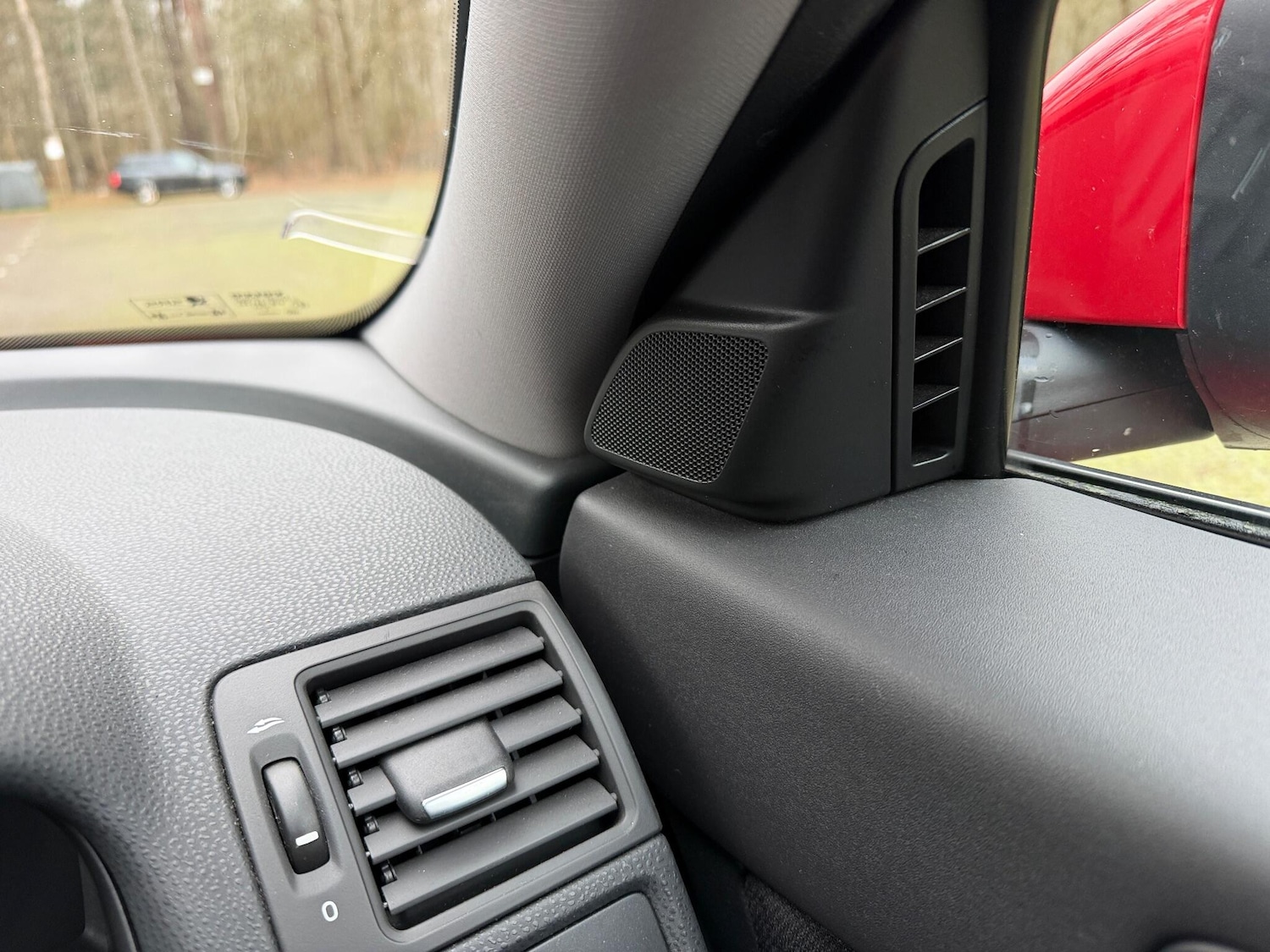 Used Volvo V50 2009 for sale - 77073993: Photo 32