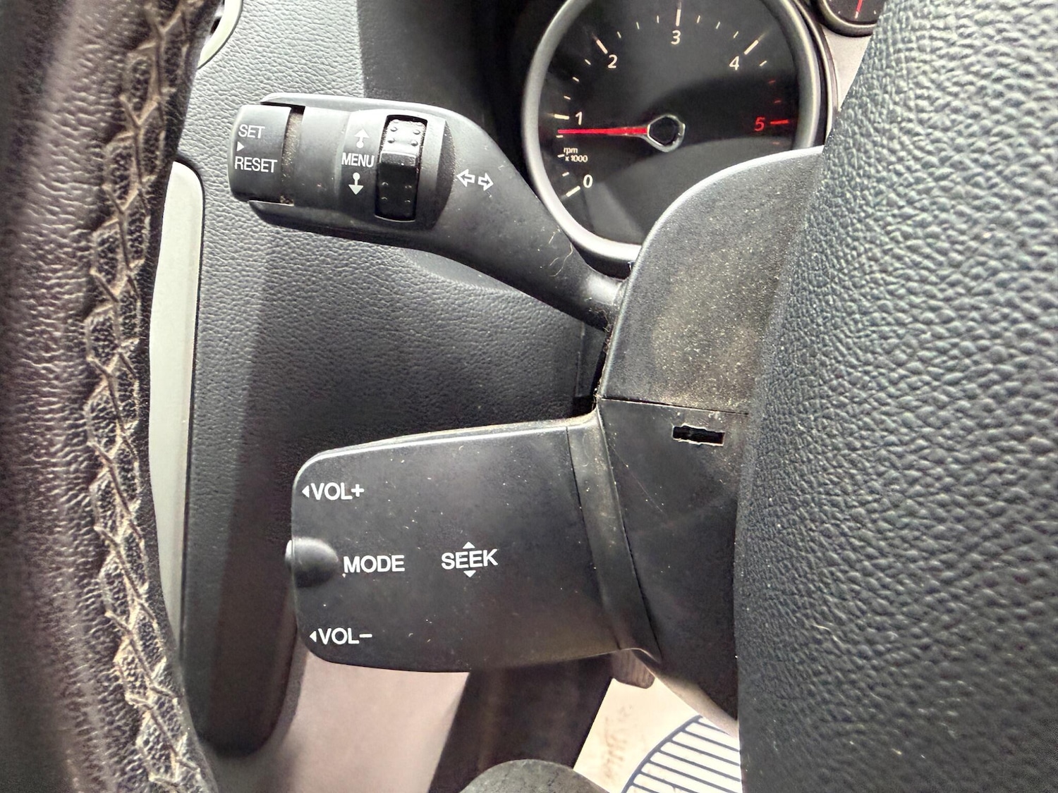 Used Ford Focus 2008 for sale - 78101291: Photo 30