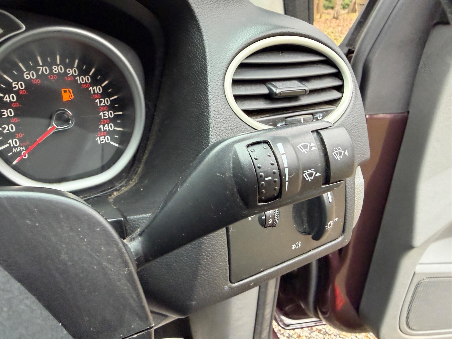 Used Ford Focus 2008 for sale - 78101291: Photo 31