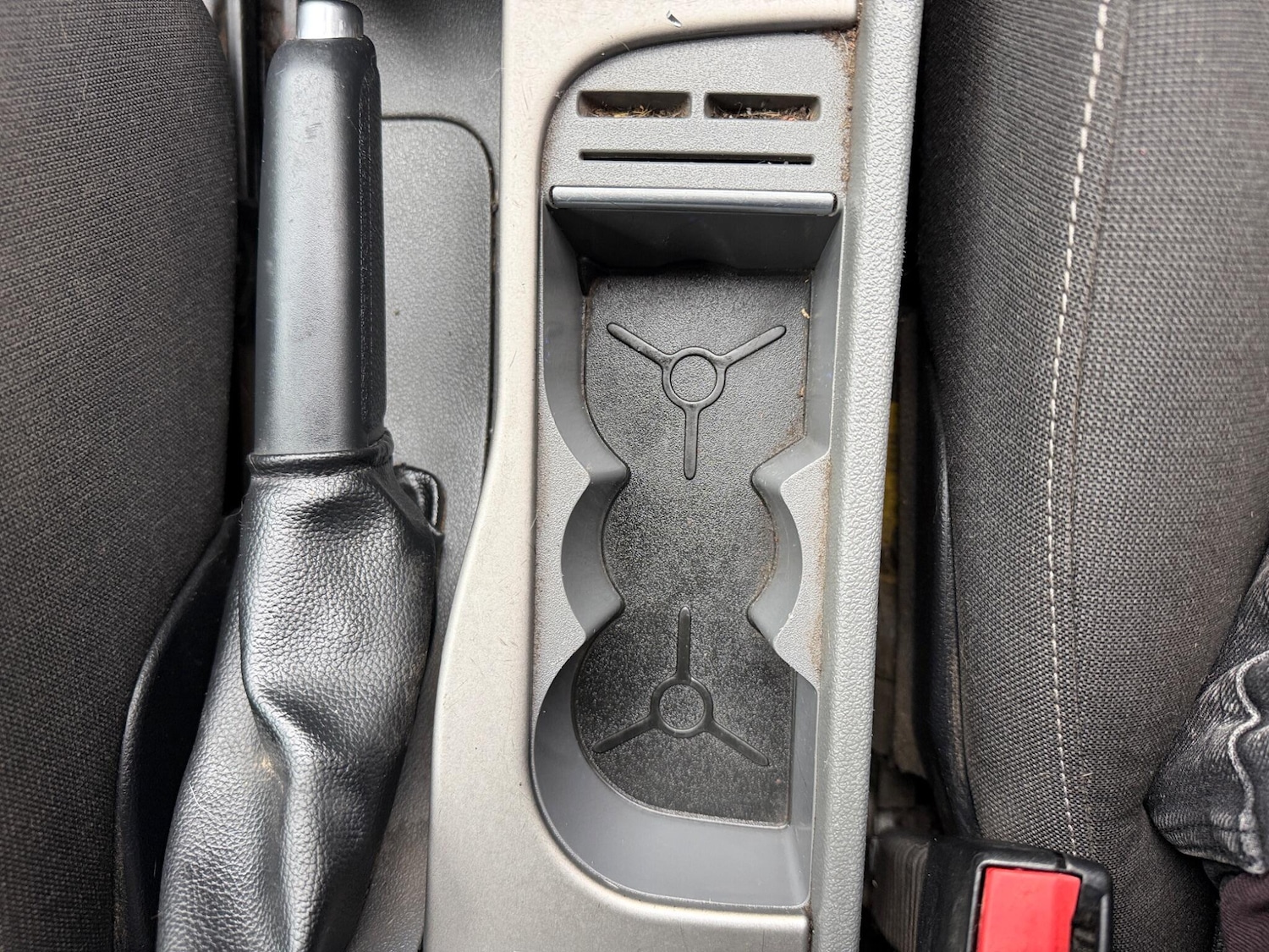 Used Ford Focus 2008 for sale - 78101291: Photo 33