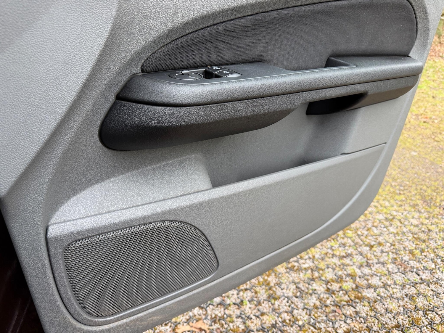 Used Ford Focus 2008 for sale - 78101291: Photo 34