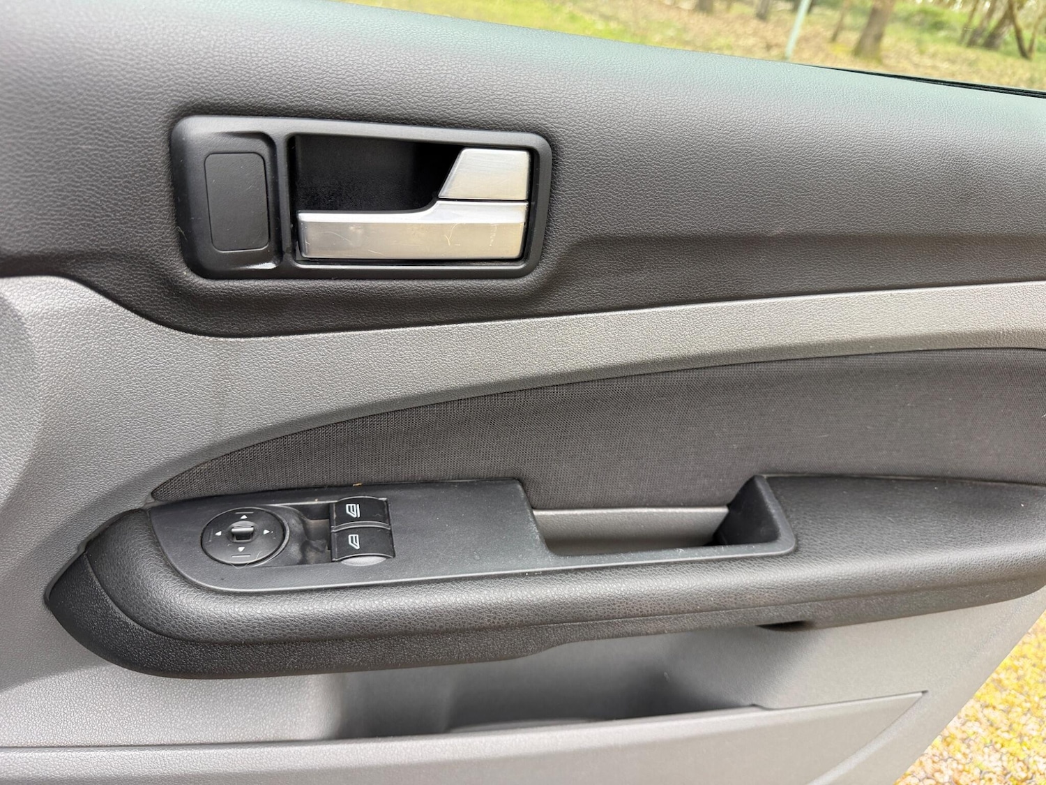 Used Ford Focus 2008 for sale - 78101291: Photo 38