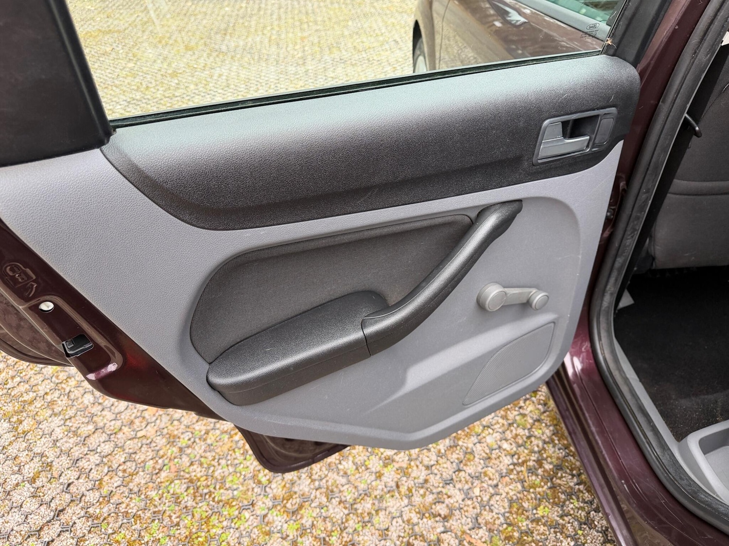 Used Ford Focus 2008 for sale - 78101291: Photo 41