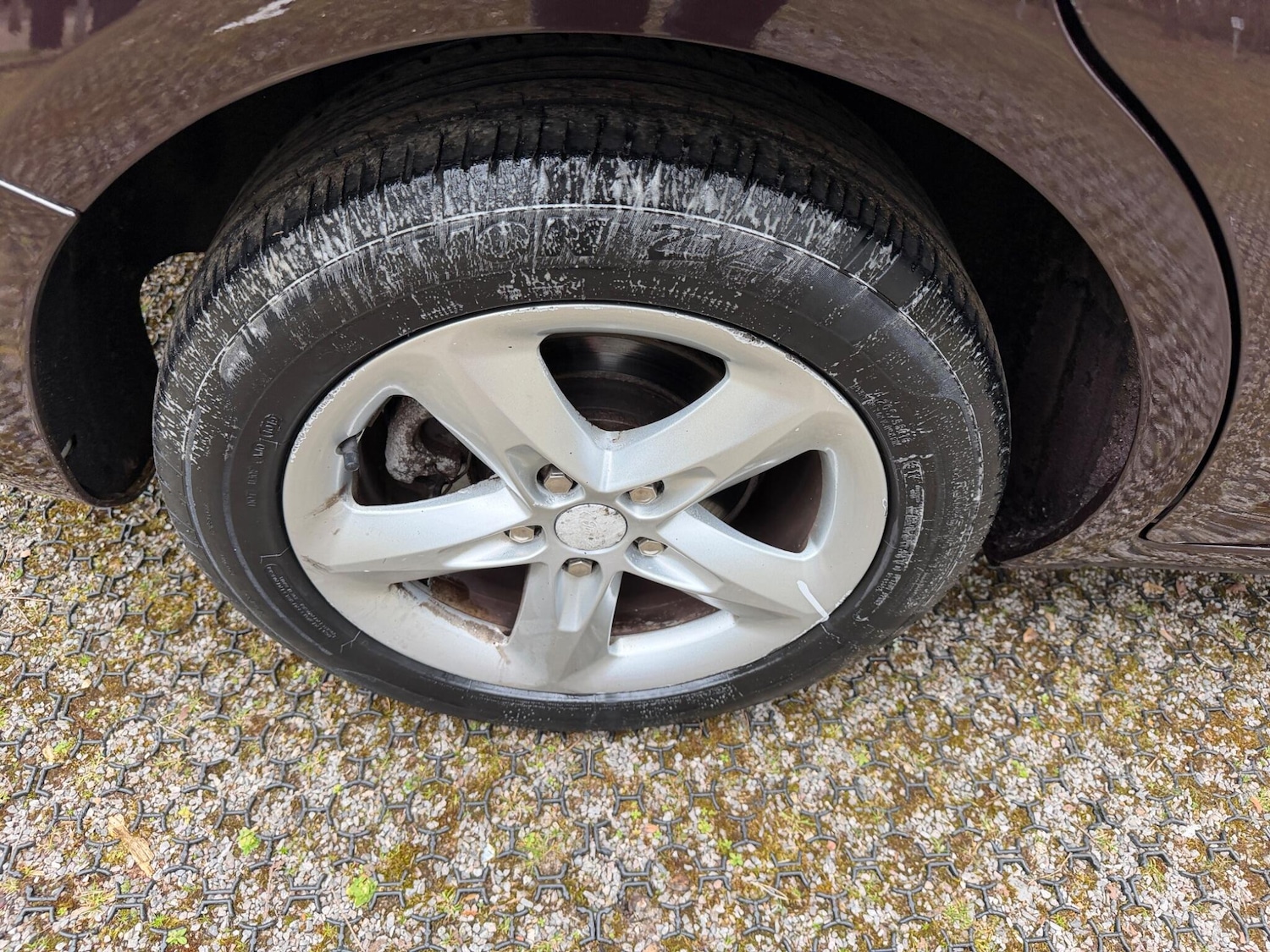 Used Ford Focus 2008 for sale - 78101291: Photo 46