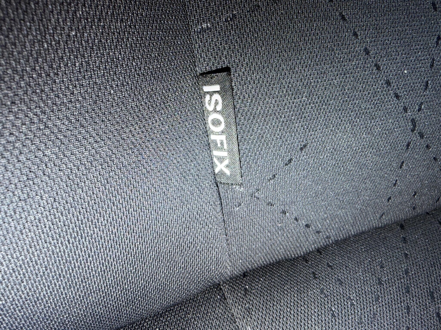 Used Kia Rio 2013 for sale - 77163653: Photo 23