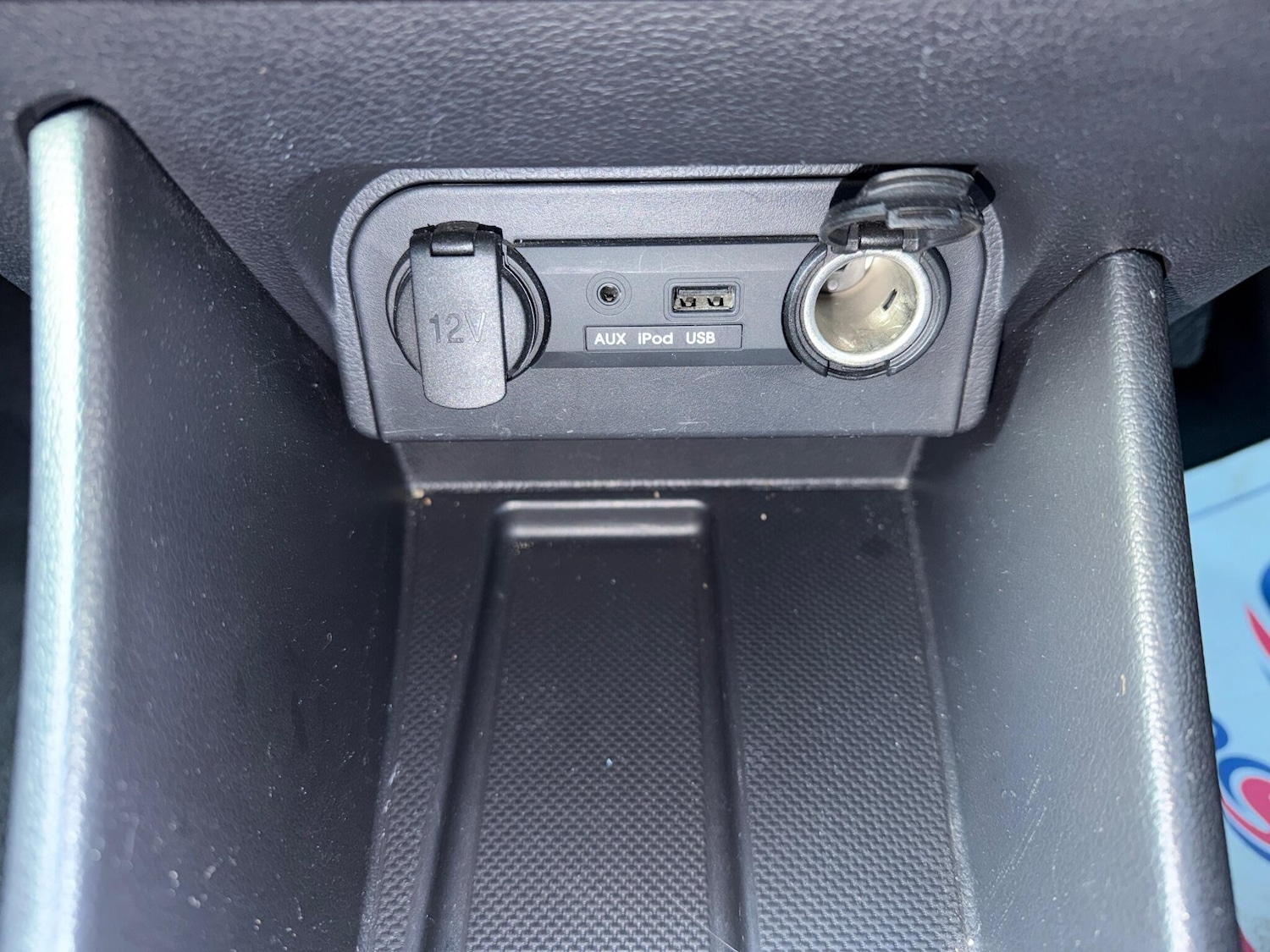 Used Kia Rio 2013 for sale - 77163653: Photo 27