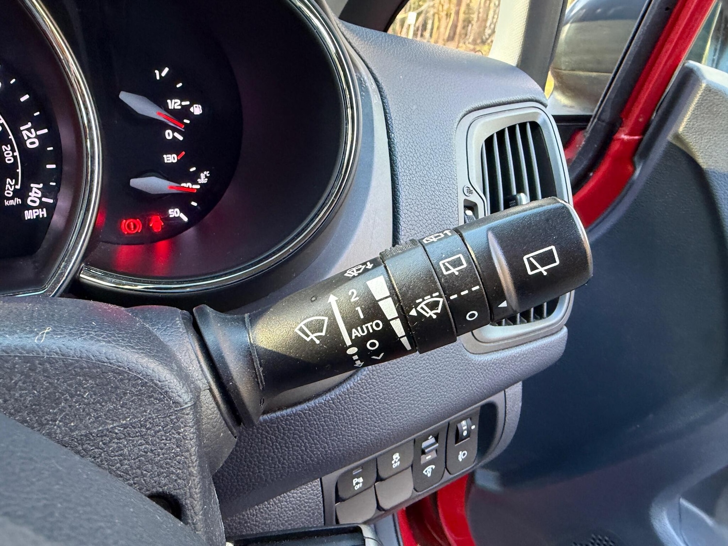 Used Kia Rio 2013 for sale - 77163653: Photo 32