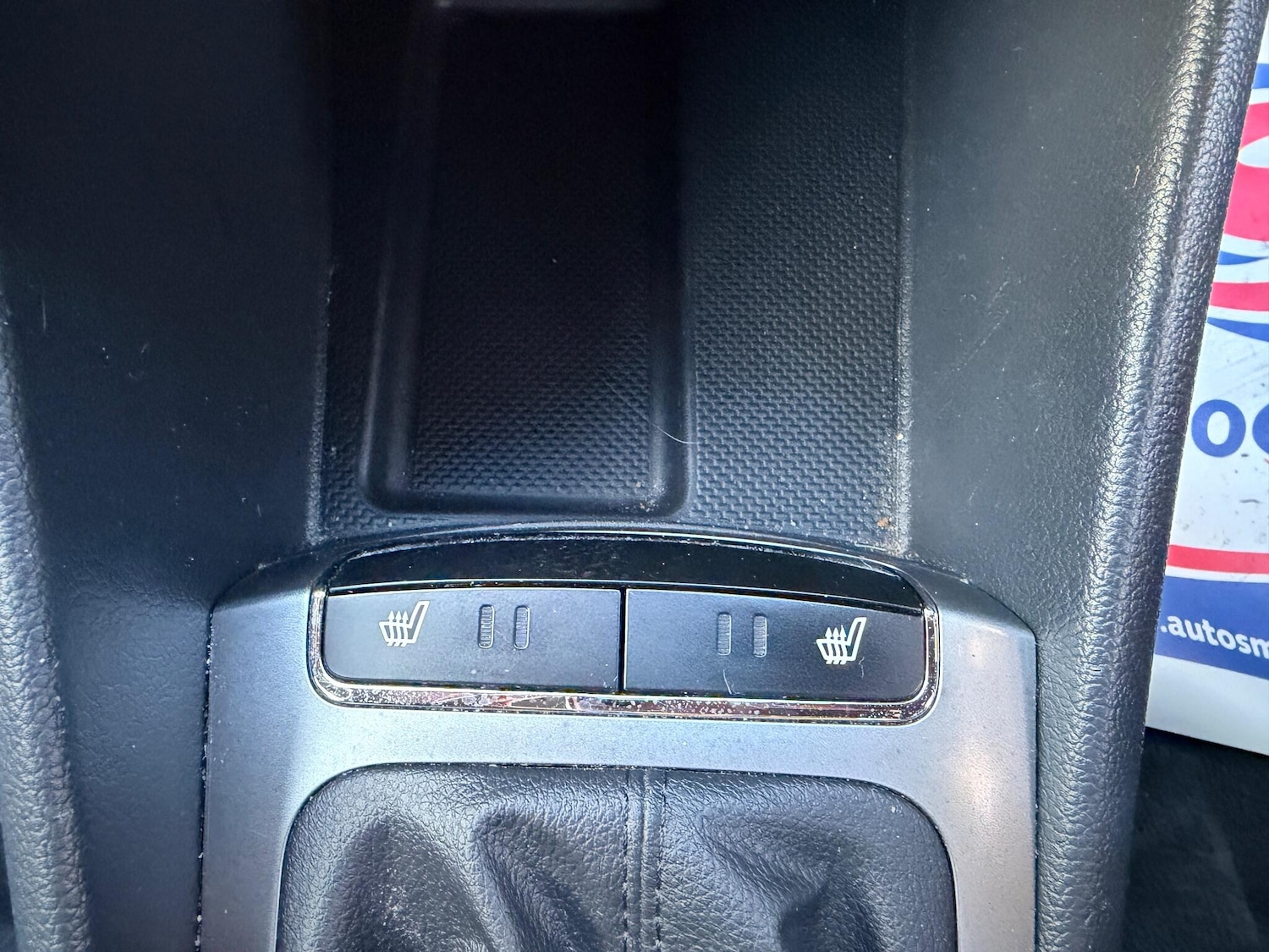 Used Kia Rio 2013 for sale - 77163653: Photo 35