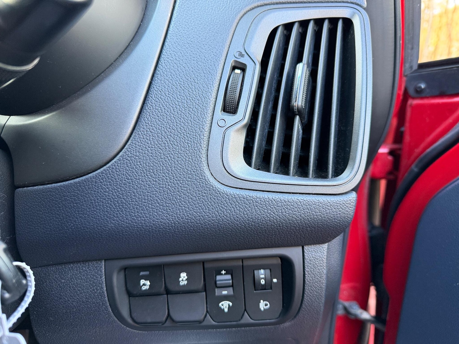 Used Kia Rio 2013 for sale - 77163653: Photo 36