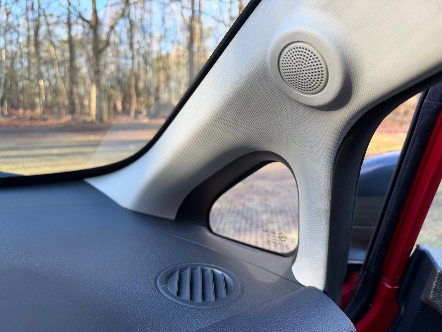 Used Kia Rio 2013 for sale - 77163653: Photo 43