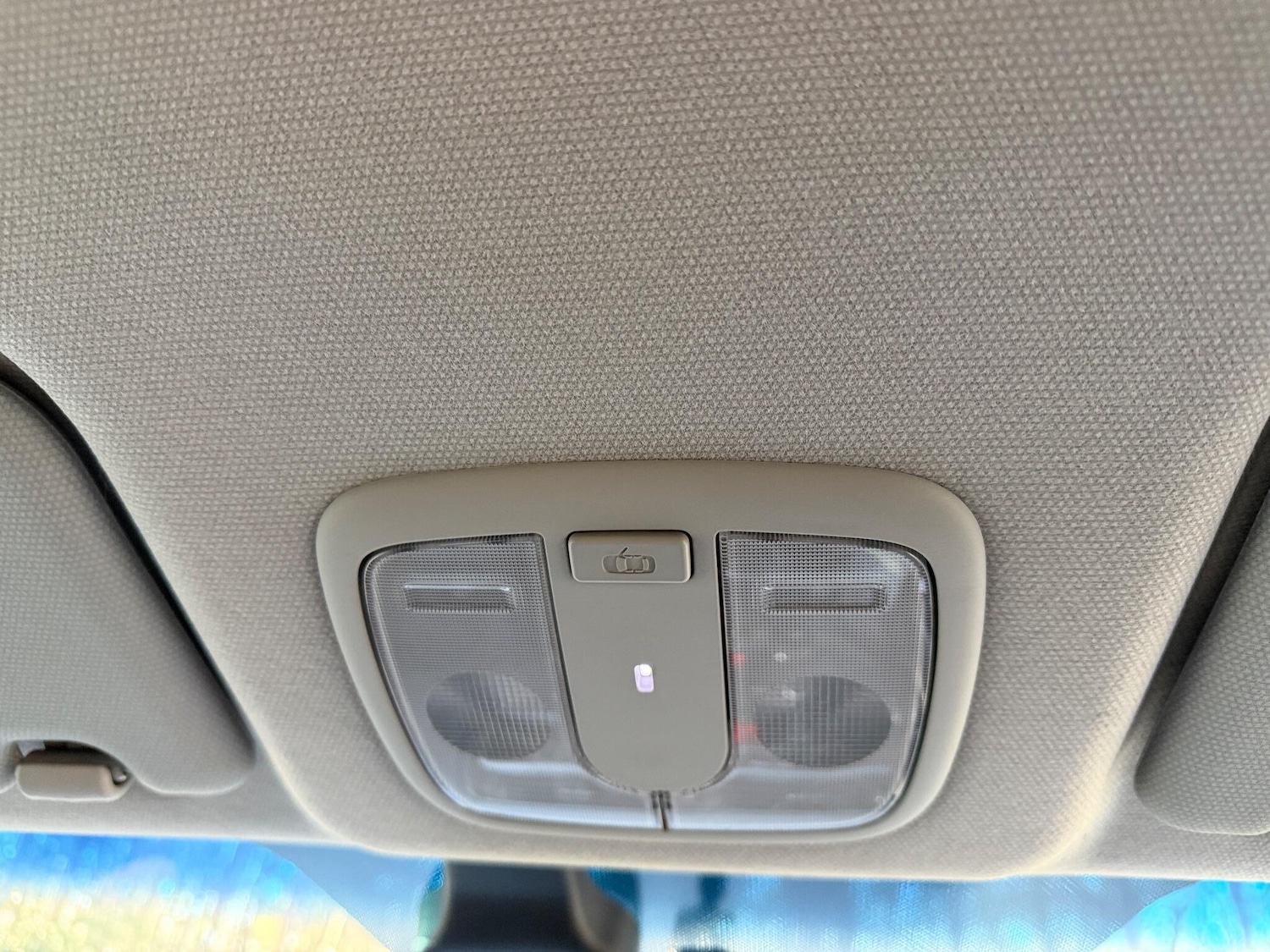 Used Kia Rio 2013 for sale - 77163653: Photo 44