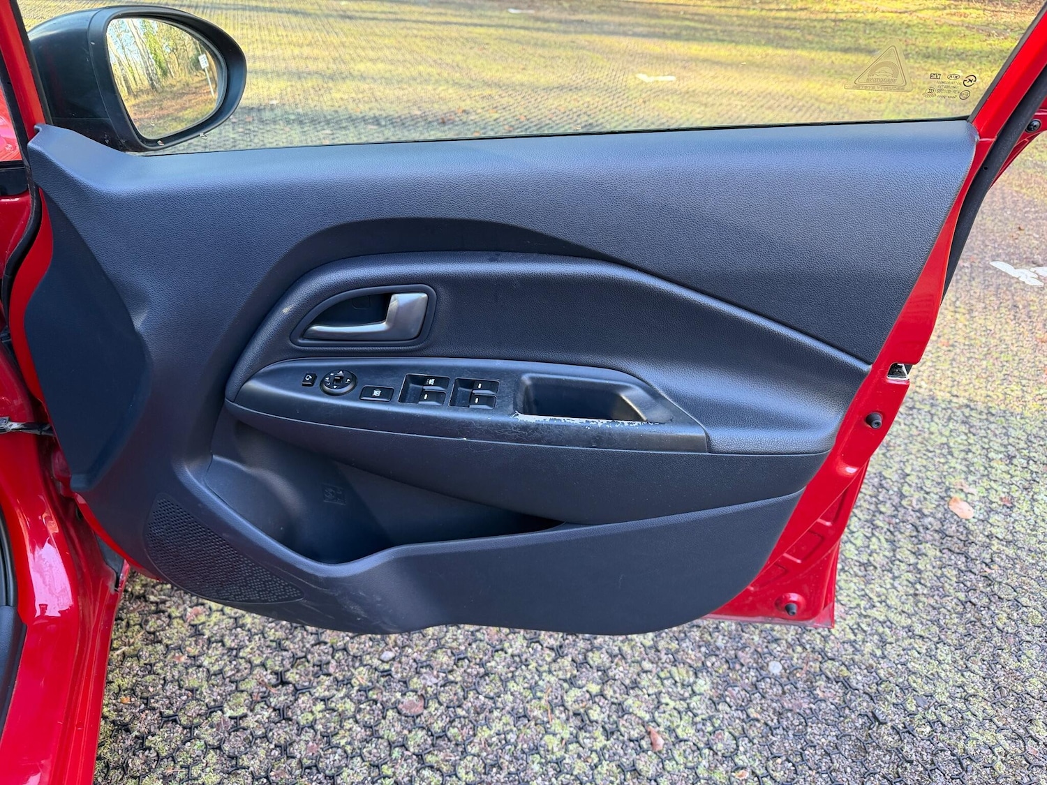 Used Kia Rio 2013 for sale - 77163653: Photo 45