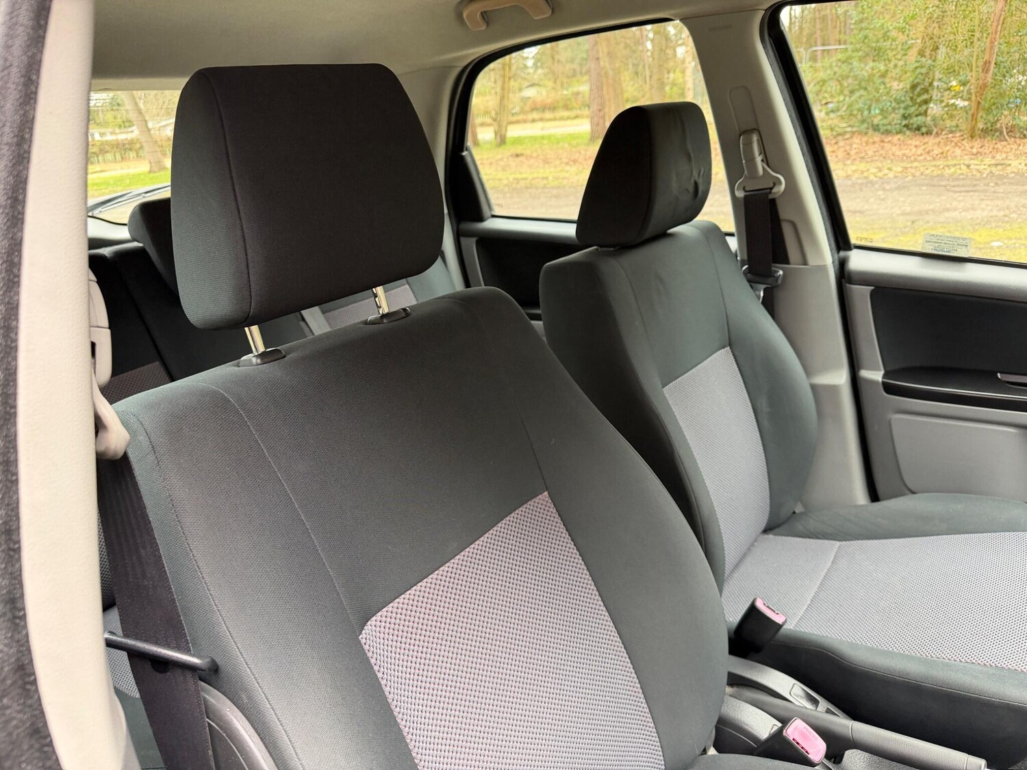 Used Suzuki SX4 for sale - 77909453: Photo 23