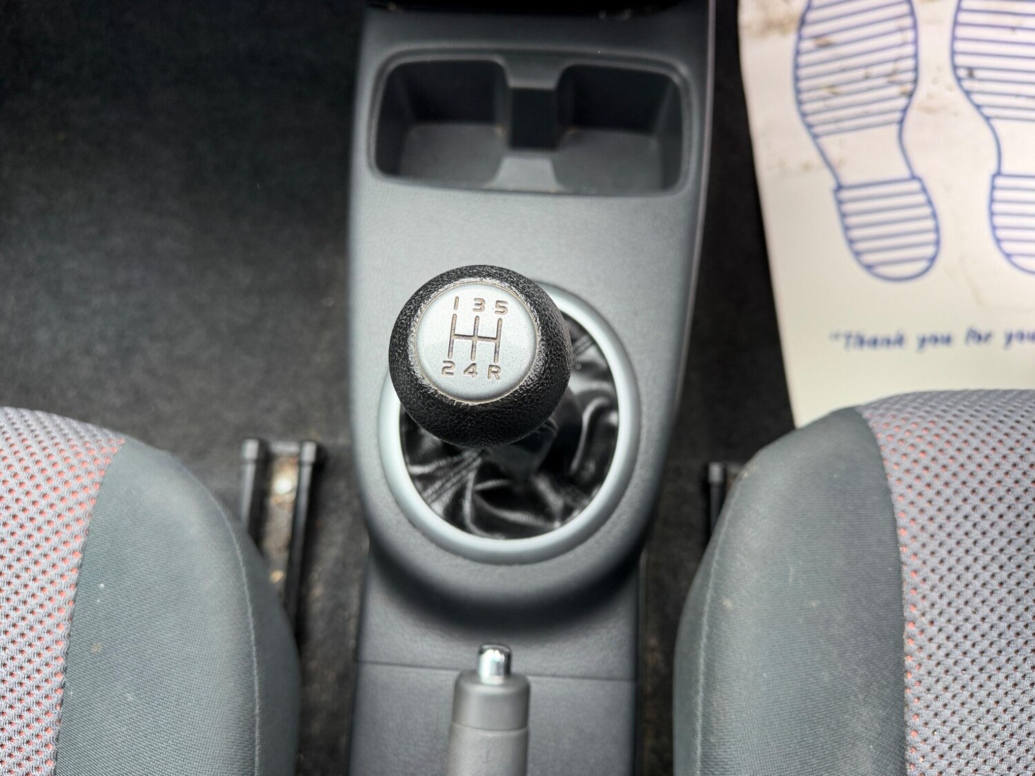 Used Suzuki SX4 for sale - 77909453: Photo 26