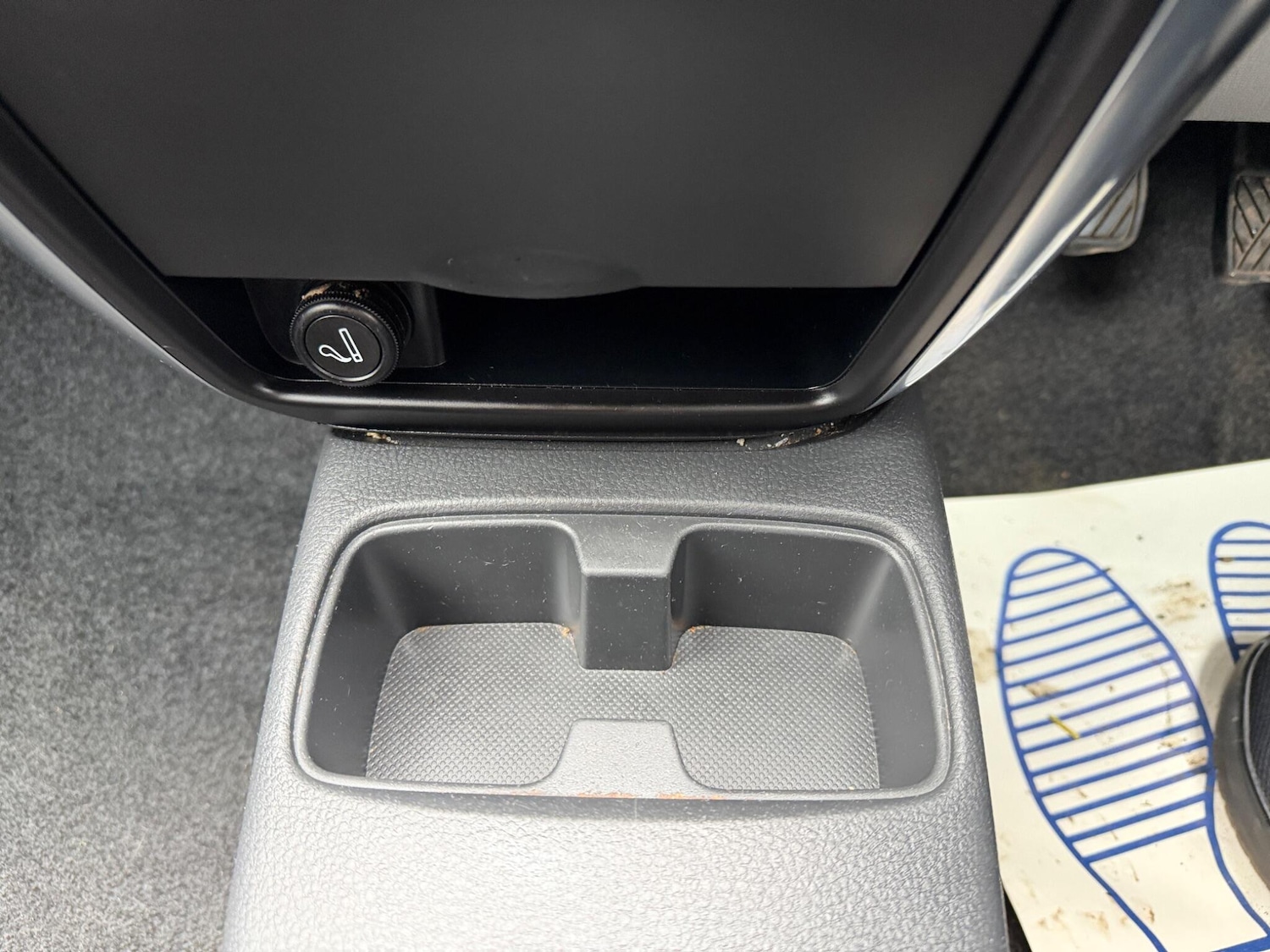 Used Suzuki SX4 for sale - 77909453: Photo 33