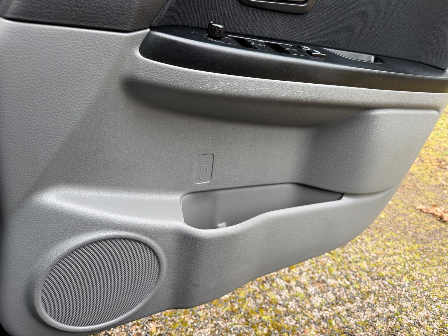 Used Suzuki SX4 for sale - 77909453: Photo 38