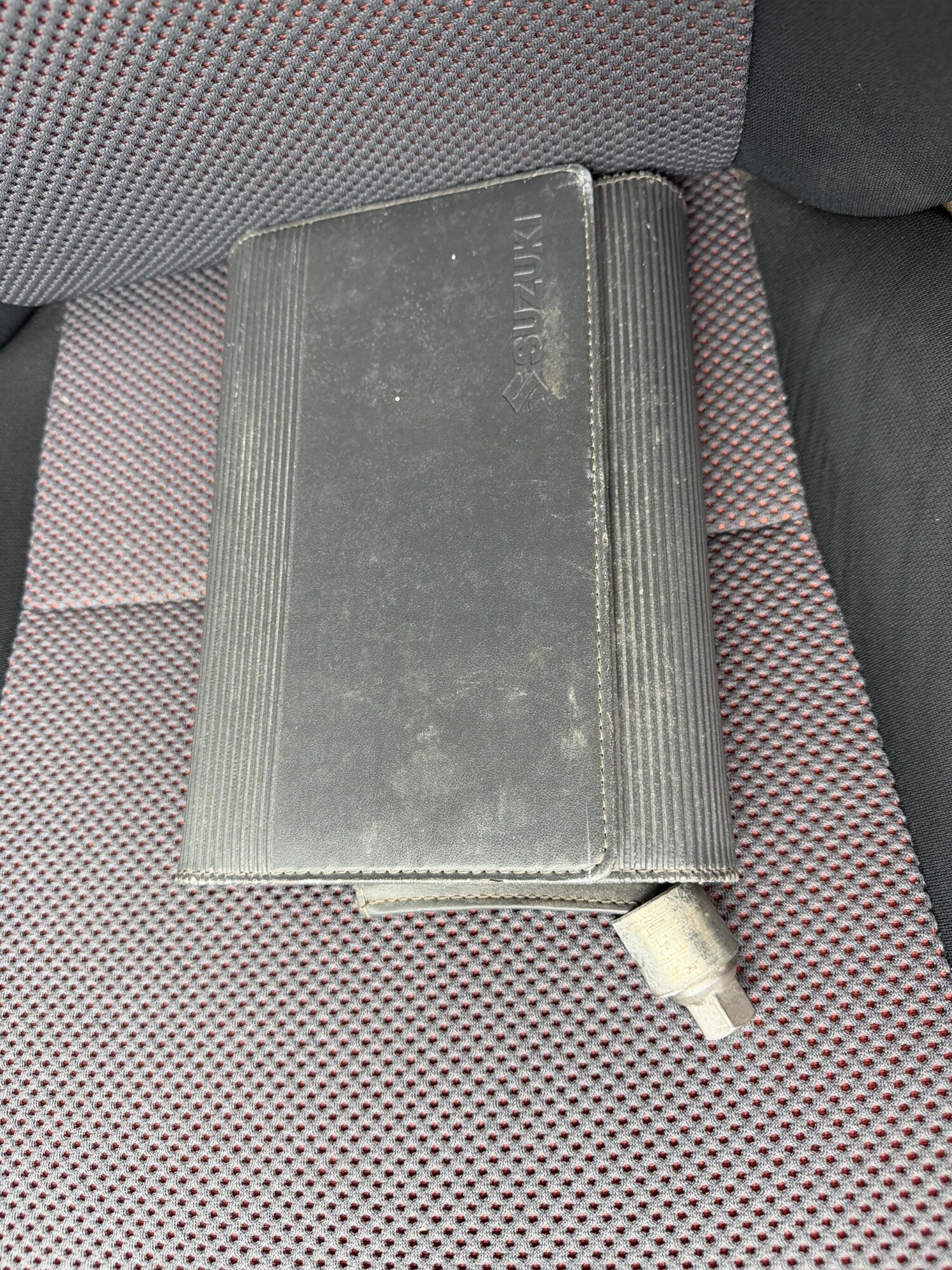 Used Suzuki SX4 for sale - 77909453: Photo 41