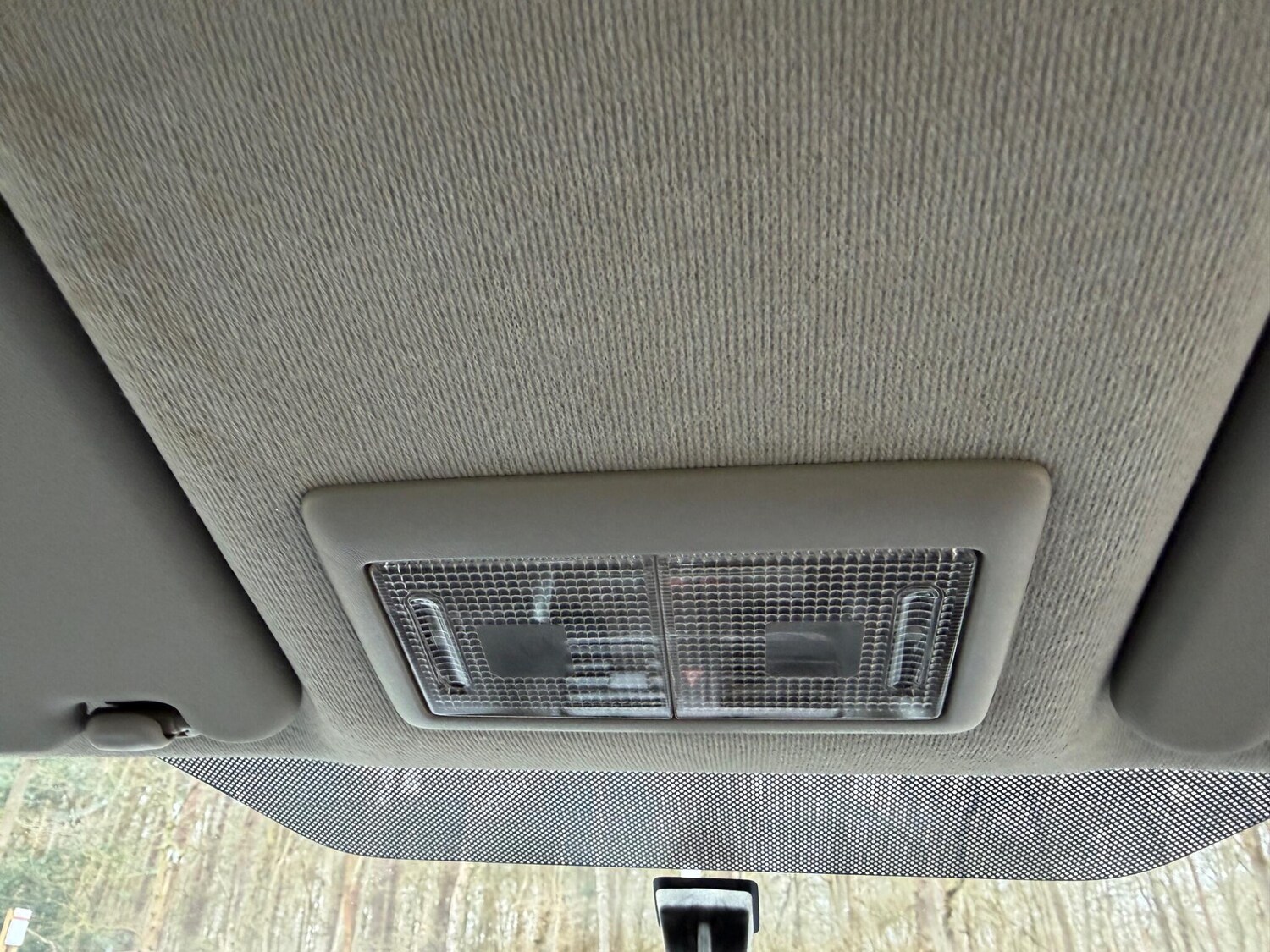 Used Suzuki SX4 for sale - 77909453: Photo 42