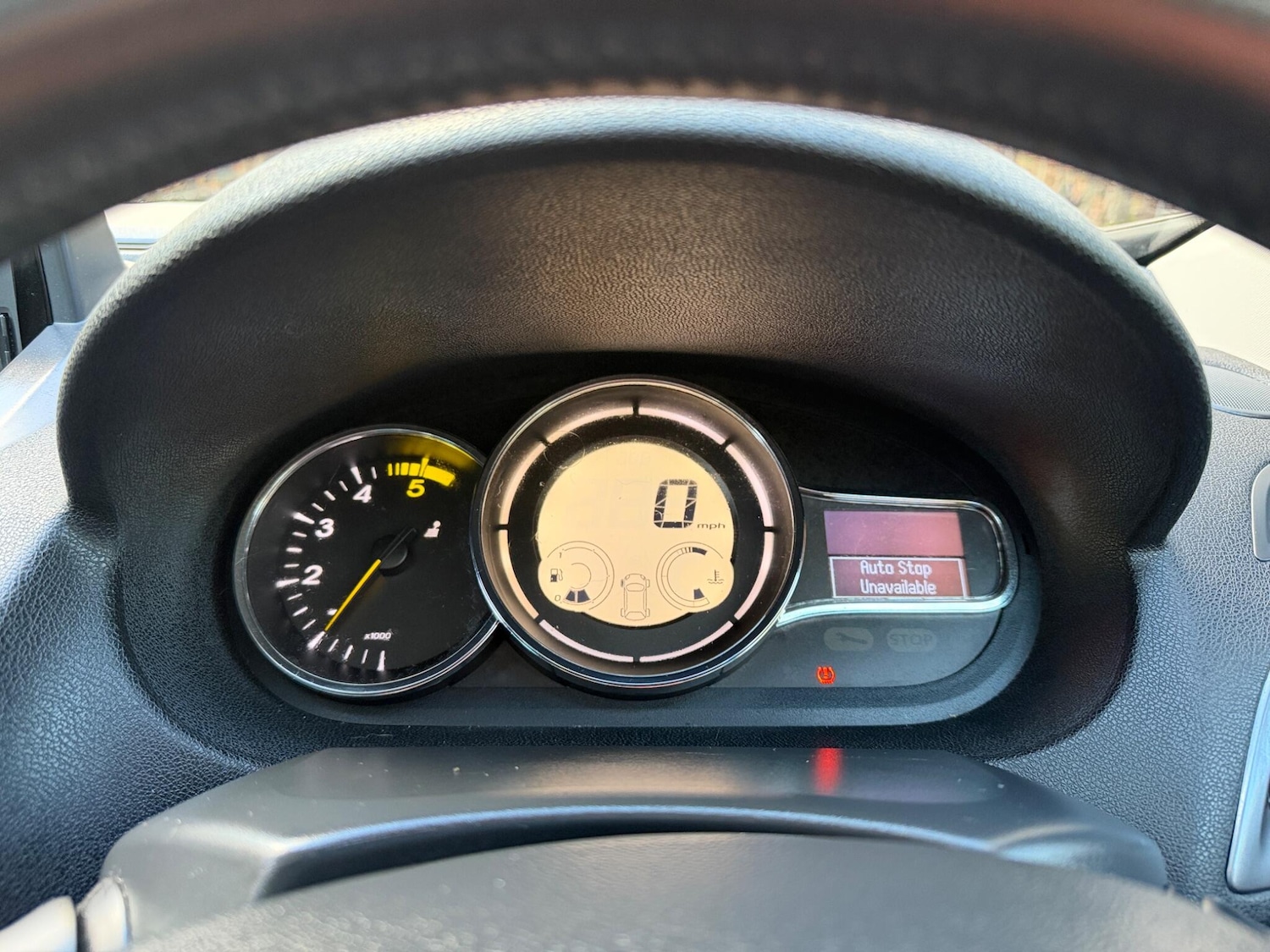 Used Renault Megane 2015 for sale - 77396621: Photo 24