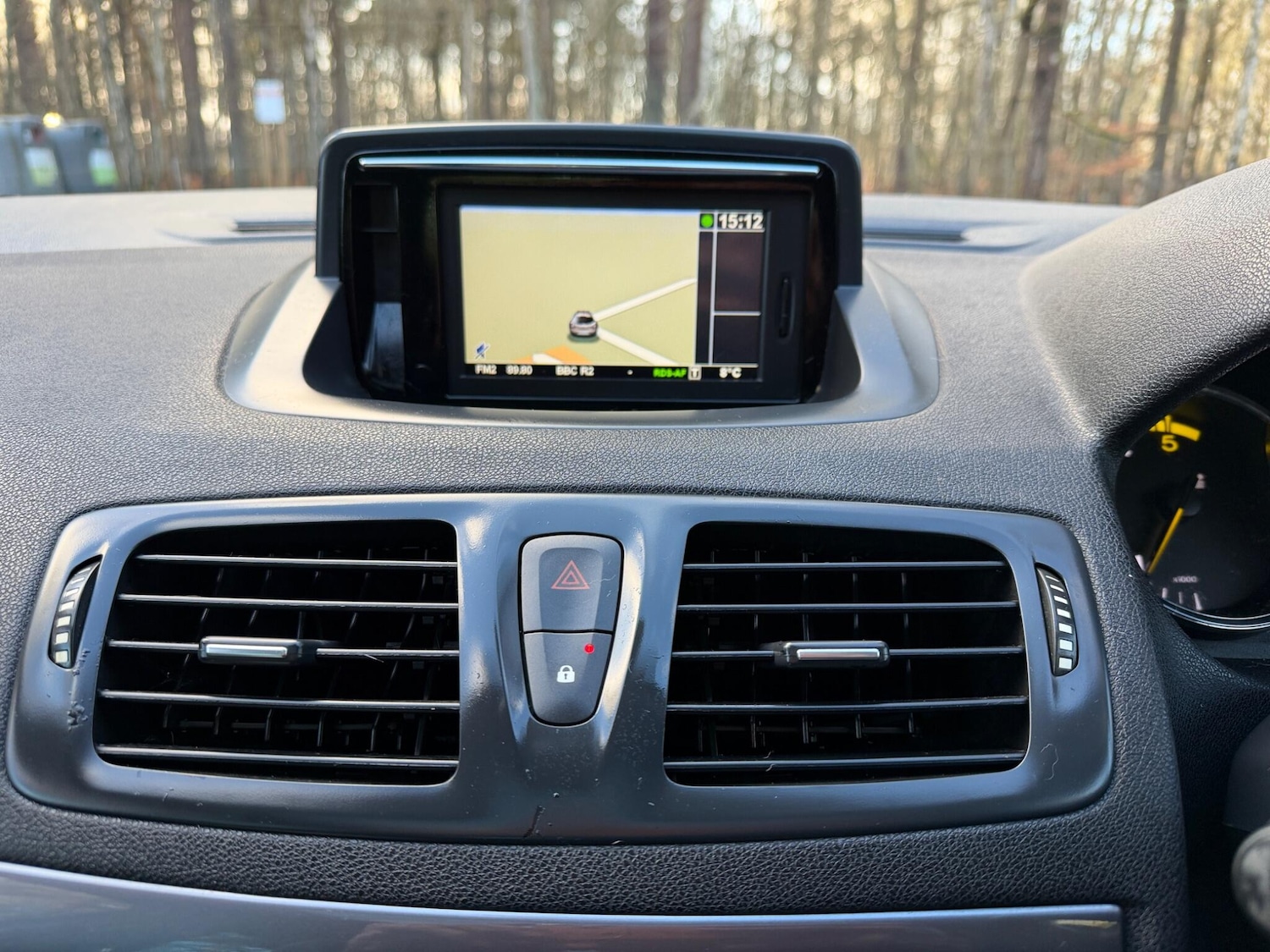 Used Renault Megane 2015 for sale - 77396621: Photo 28