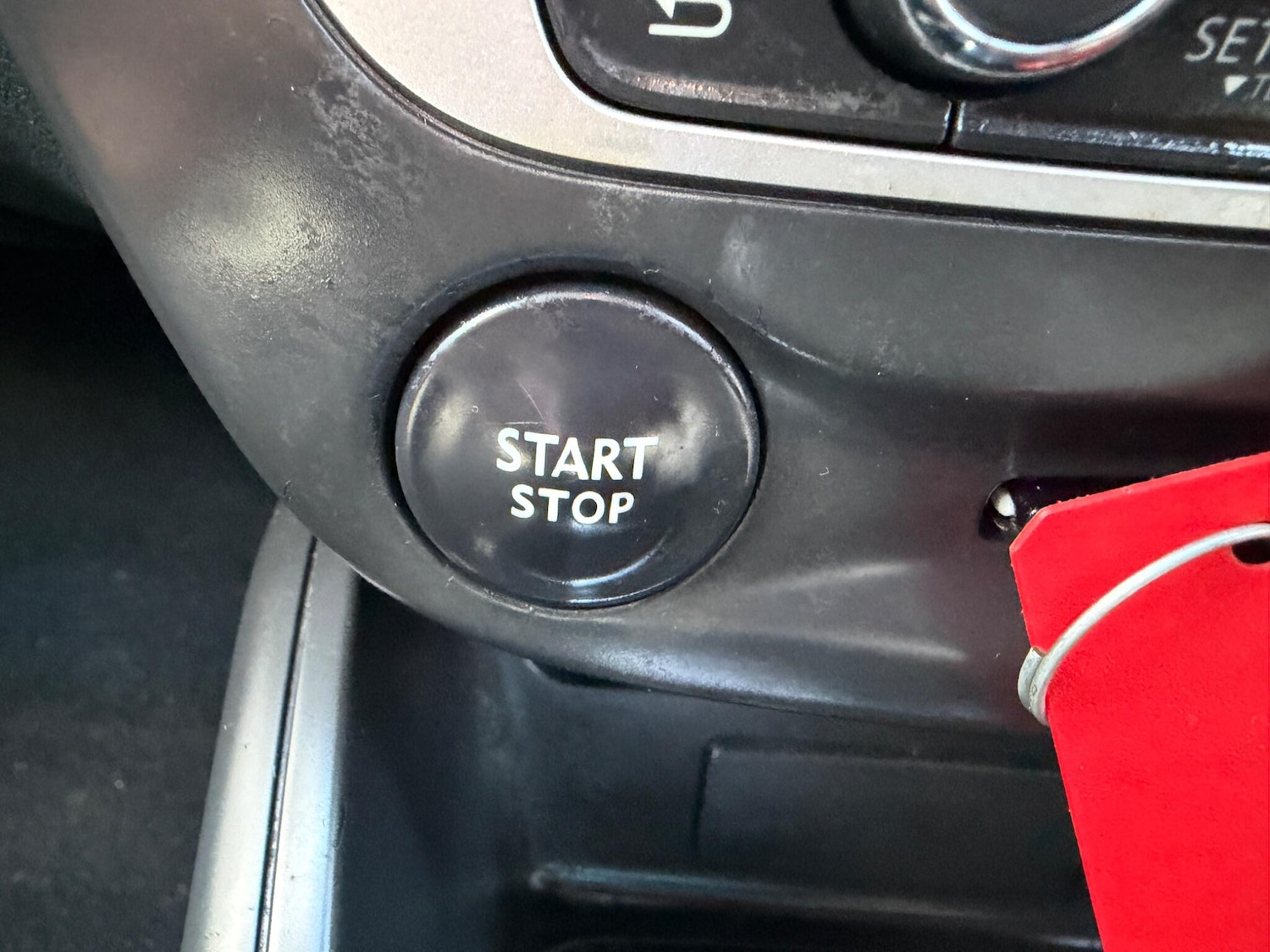 Used Renault Megane 2015 for sale - 77396621: Photo 34