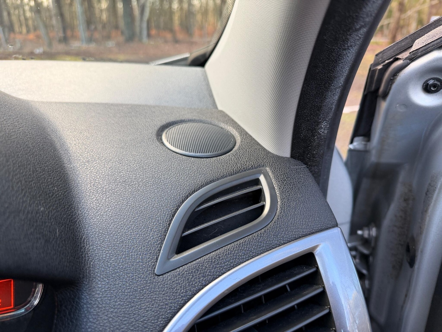 Used Renault Megane 2015 for sale - 77396621: Photo 38