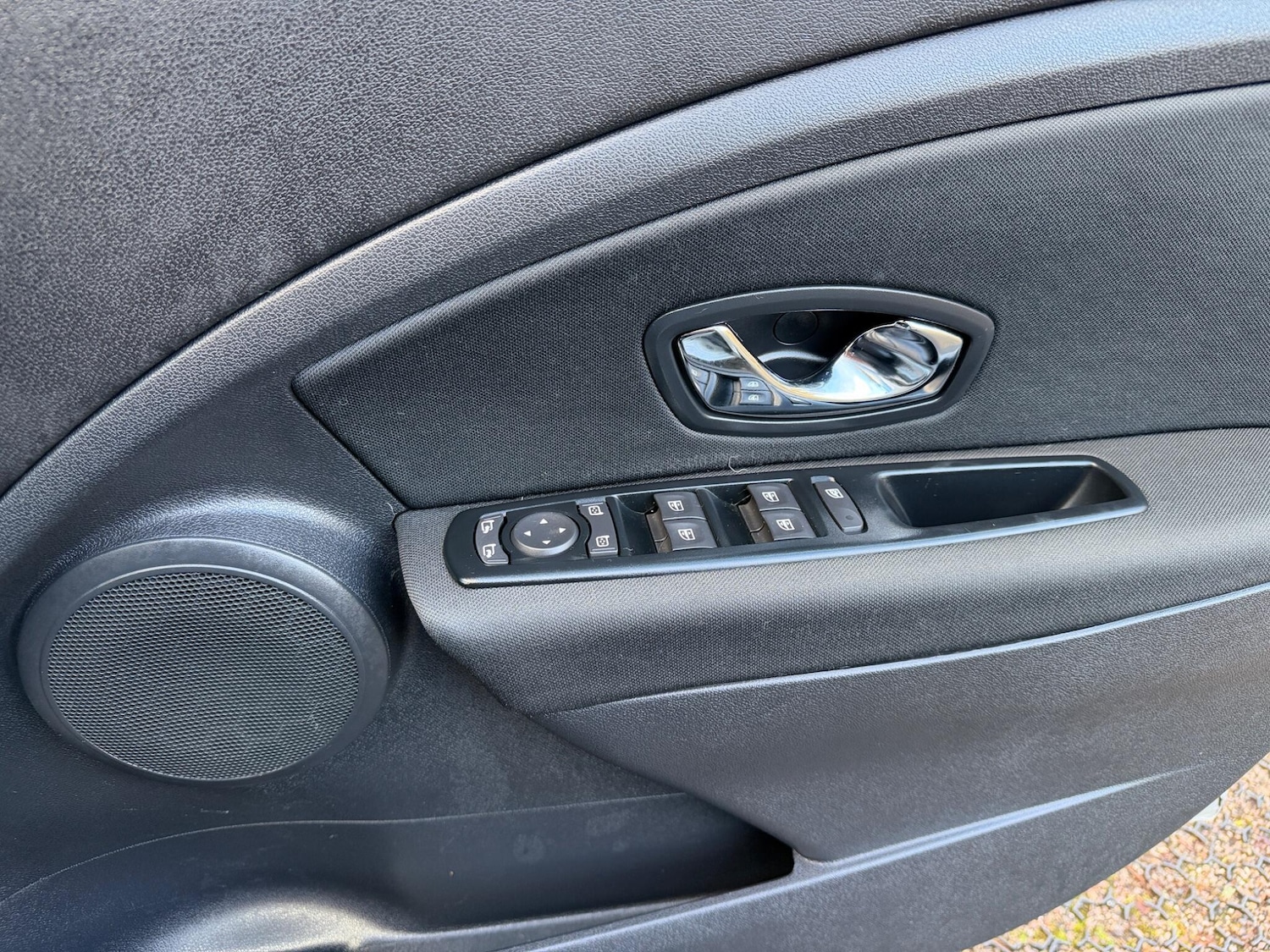 Used Renault Megane 2015 for sale - 77396621: Photo 39