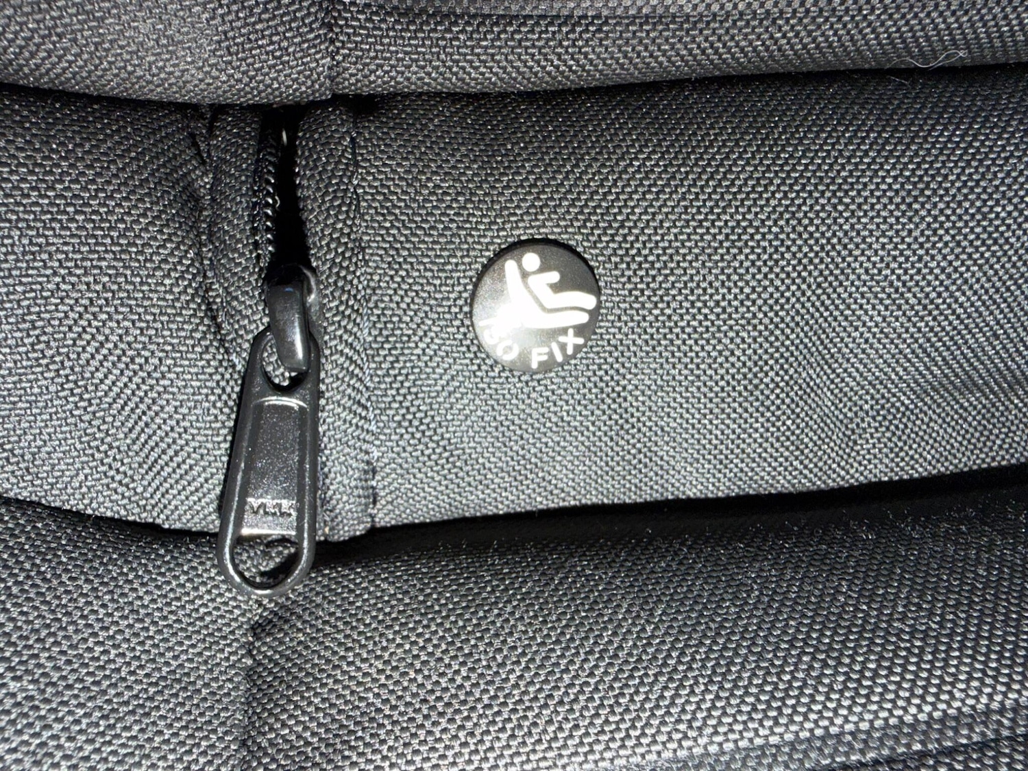 Used Renault Megane 2015 for sale - 77396621: Photo 40