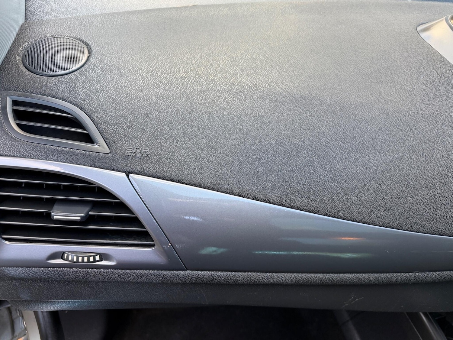 Used Renault Megane 2015 for sale - 77396621: Photo 43