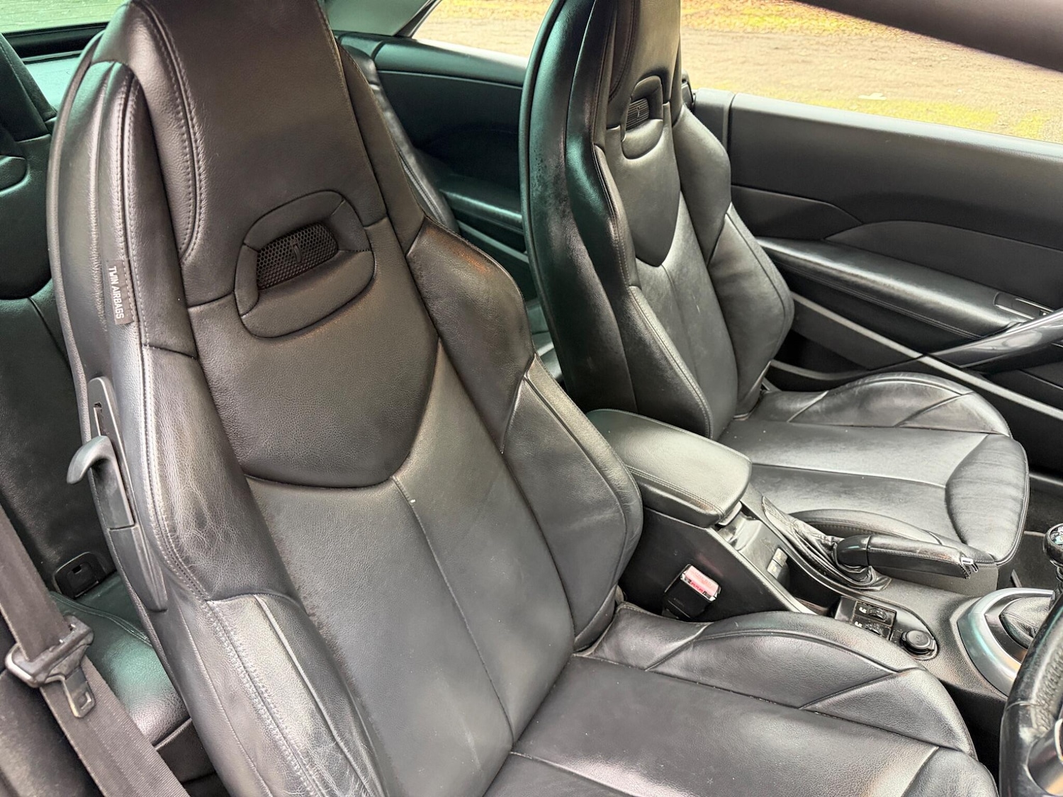 Used Peugeot 308 2012 for sale - 77586428: Photo 17