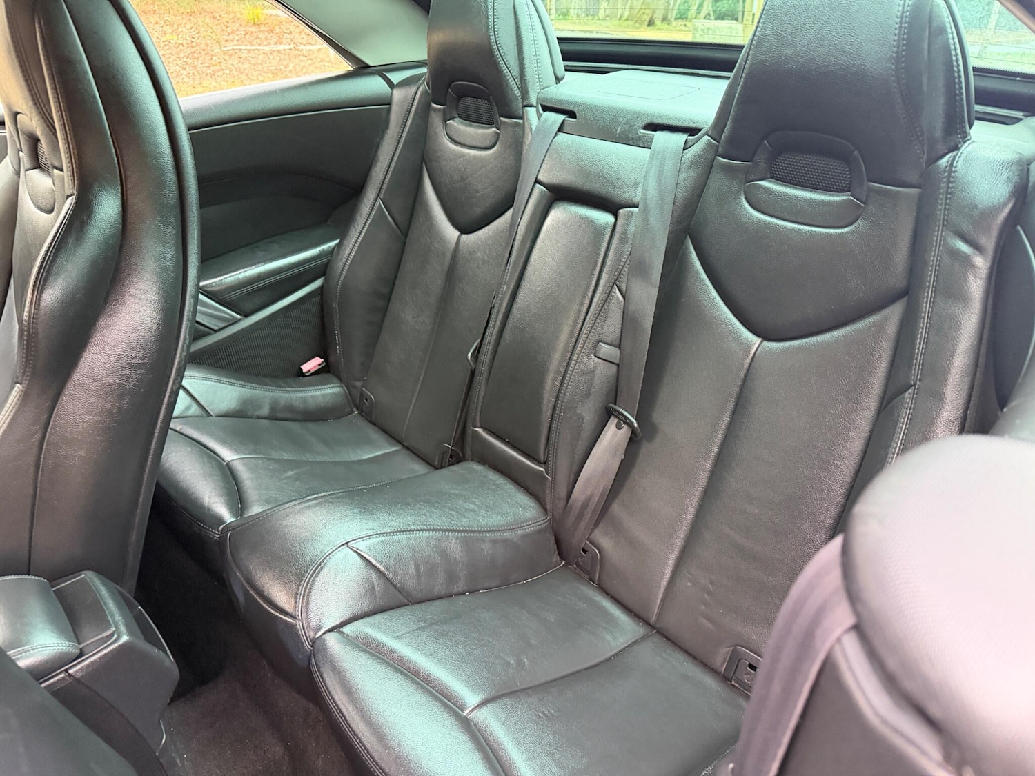 Used Peugeot 308 2012 for sale - 77586428: Photo 18