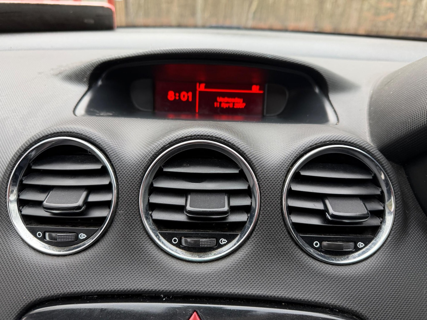 Used Peugeot 308 2012 for sale - 77586428: Photo 21