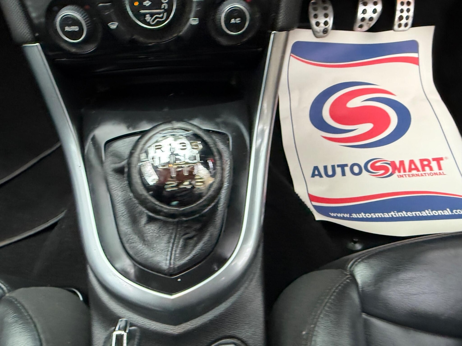 Used Peugeot 308 2012 for sale - 77586428: Photo 22