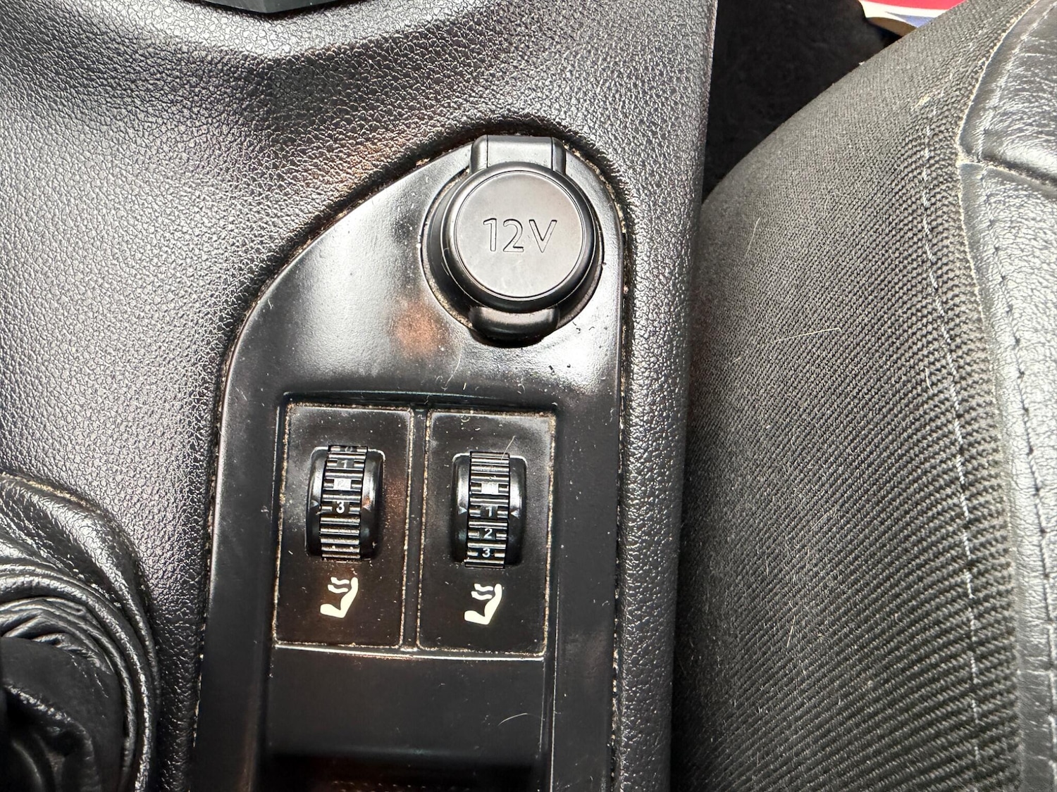 Used Peugeot 308 2012 for sale - 77586428: Photo 24