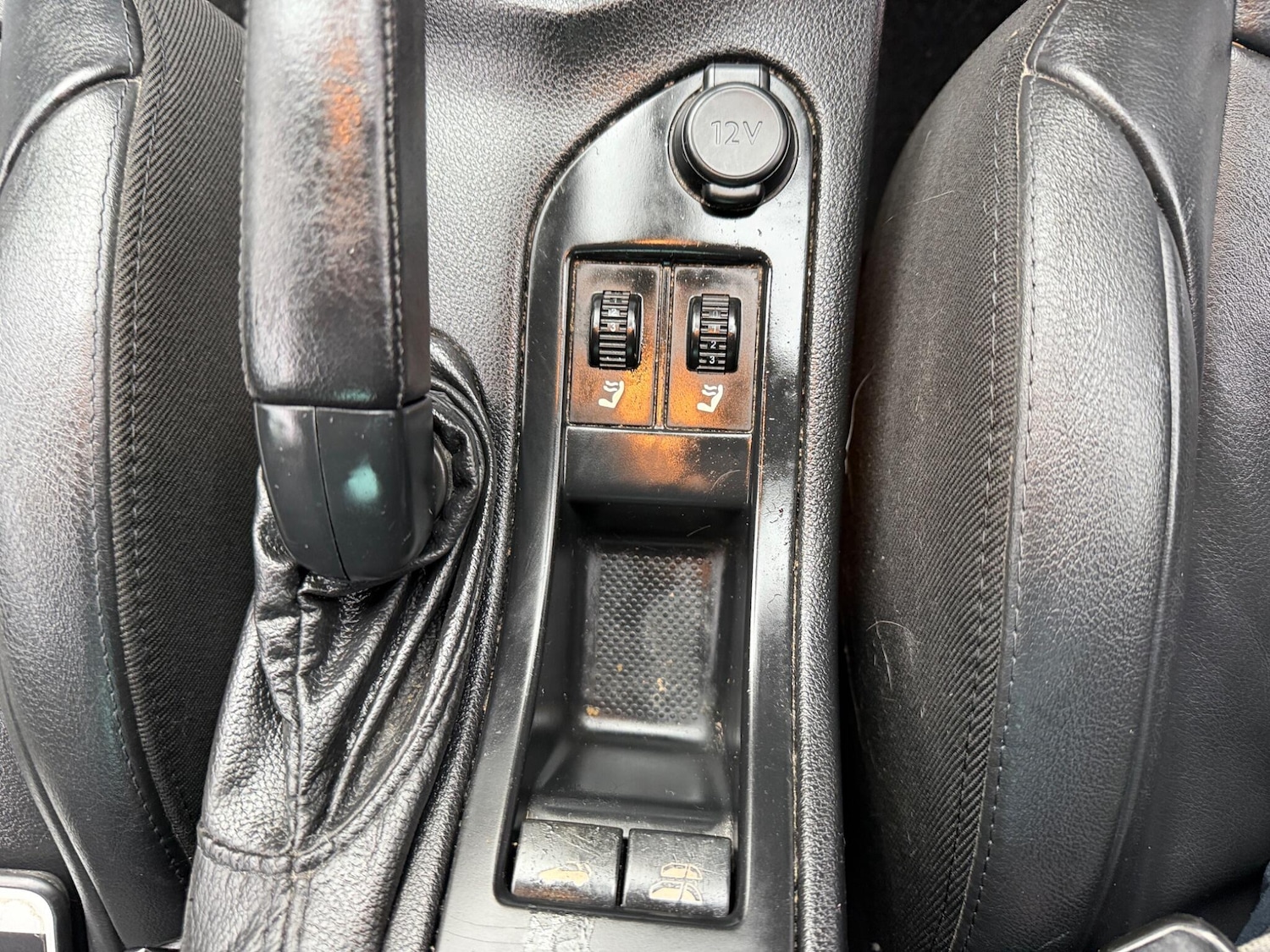 Used Peugeot 308 2012 for sale - 77586428: Photo 29