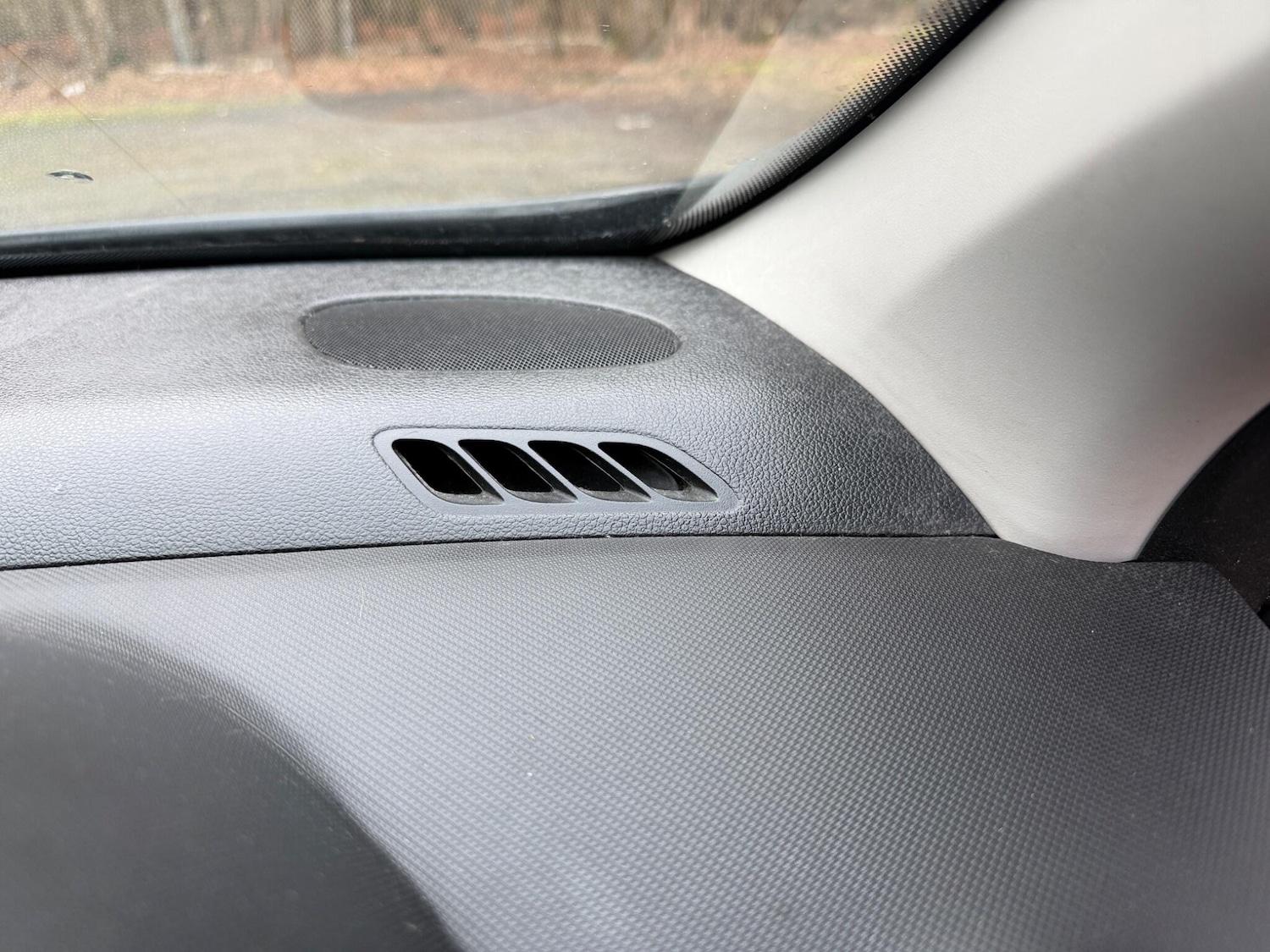 Used Peugeot 308 2012 for sale - 77586428: Photo 30