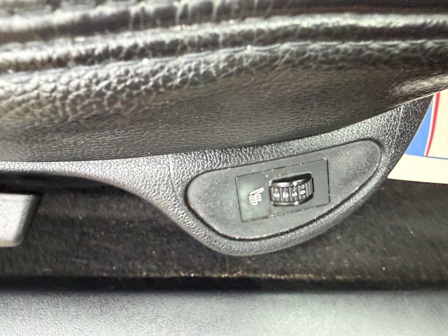 Used Peugeot 308 2012 for sale - 77586428: Photo 31