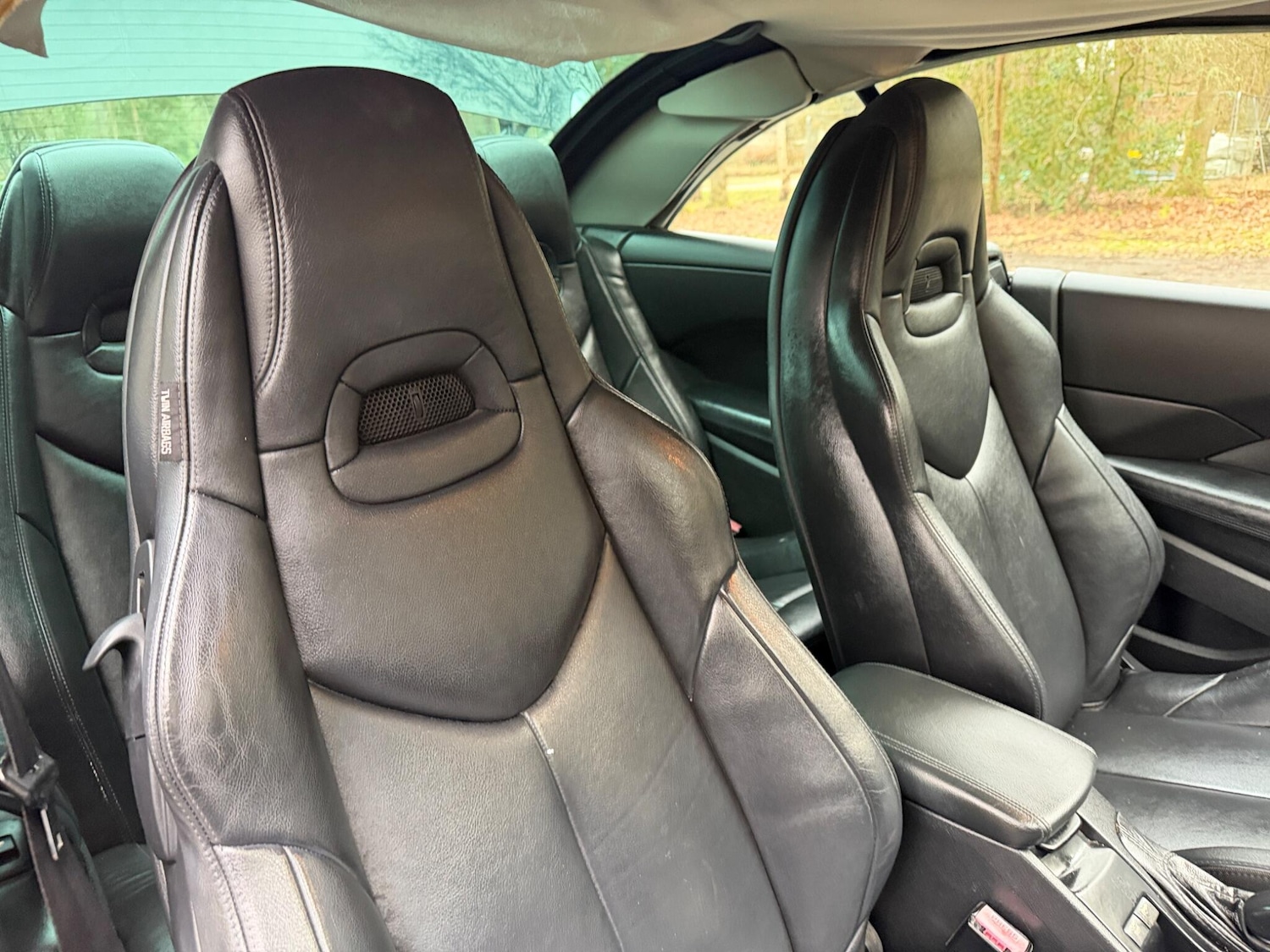 Used Peugeot 308 2012 for sale - 77586428: Photo 32