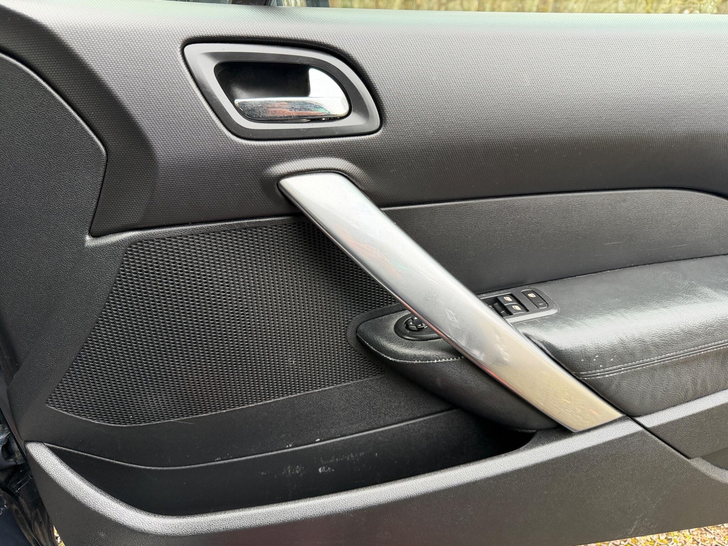 Used Peugeot 308 2012 for sale - 77586428: Photo 35