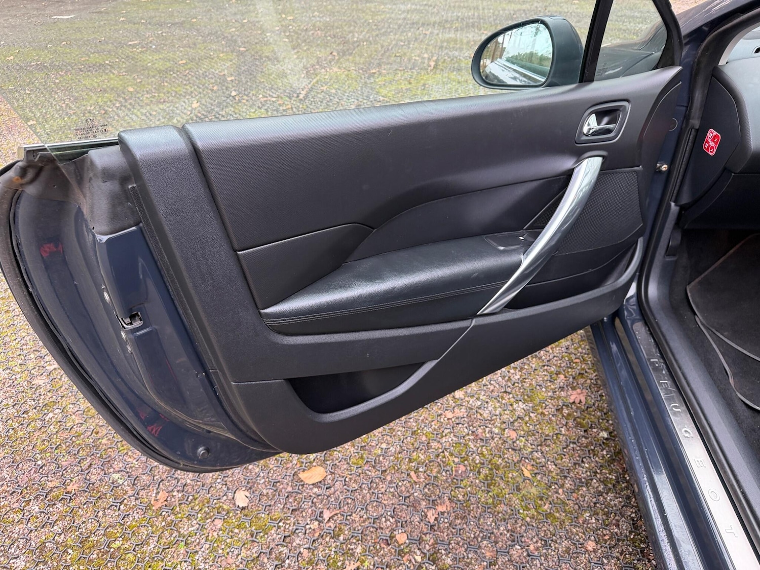 Used Peugeot 308 2012 for sale - 77586428: Photo 36