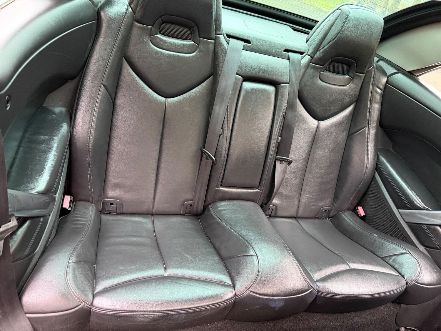 Used Peugeot 308 2012 for sale - 77586428: Photo 4