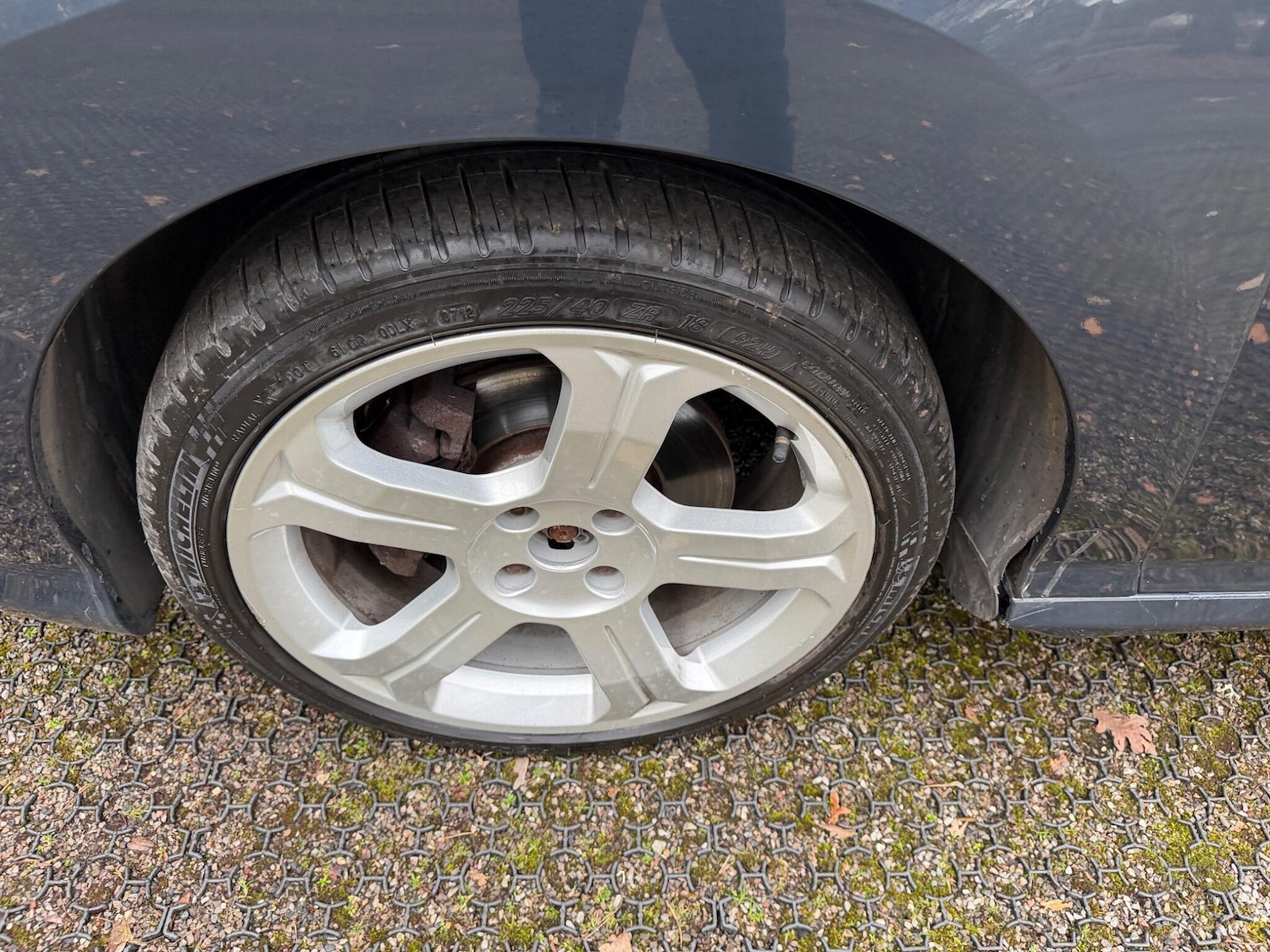 Used Peugeot 308 2012 for sale - 77586428: Photo 40