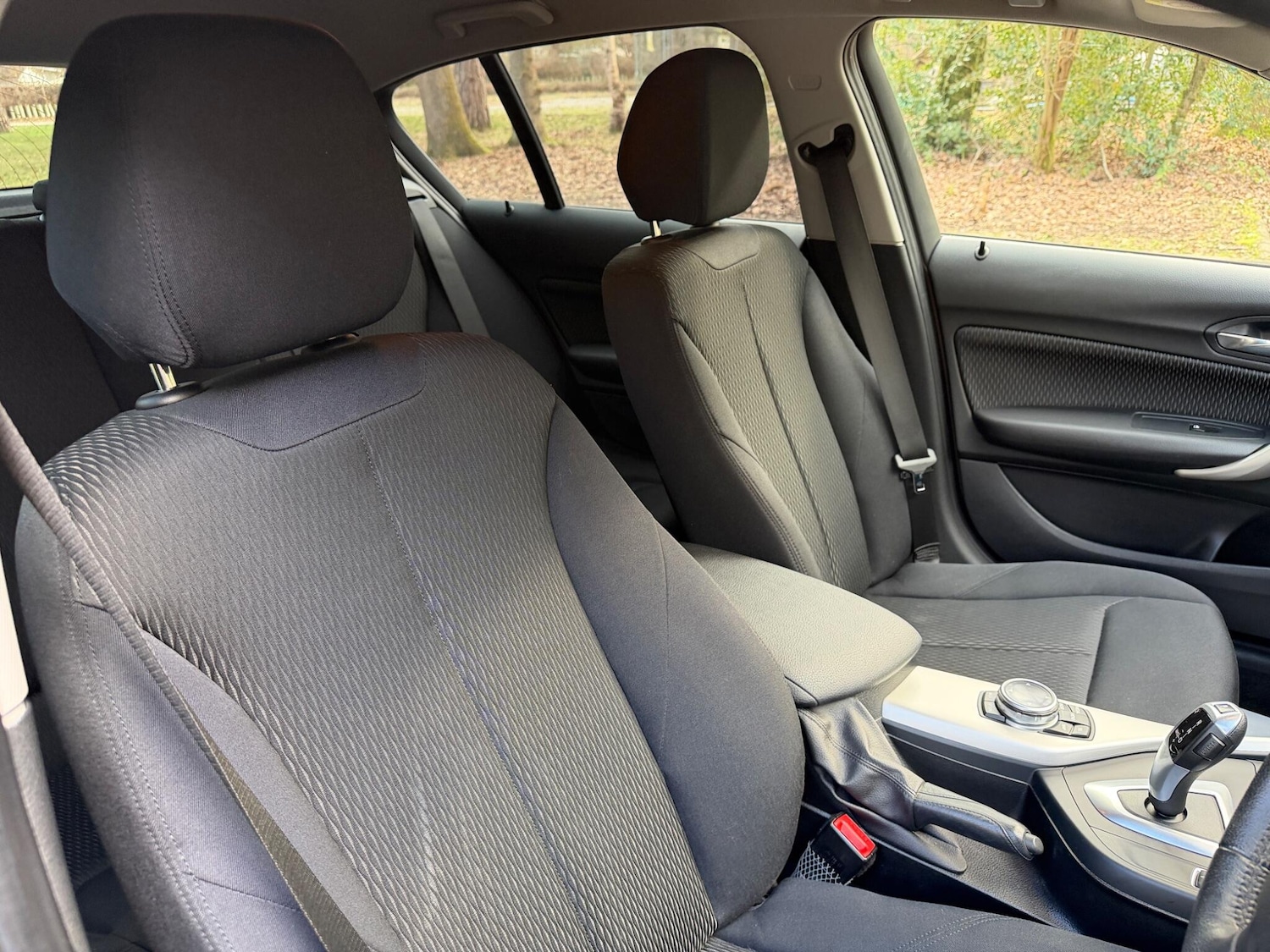 Used BMW 1 Series 2025 for sale - 77709573: Photo 21